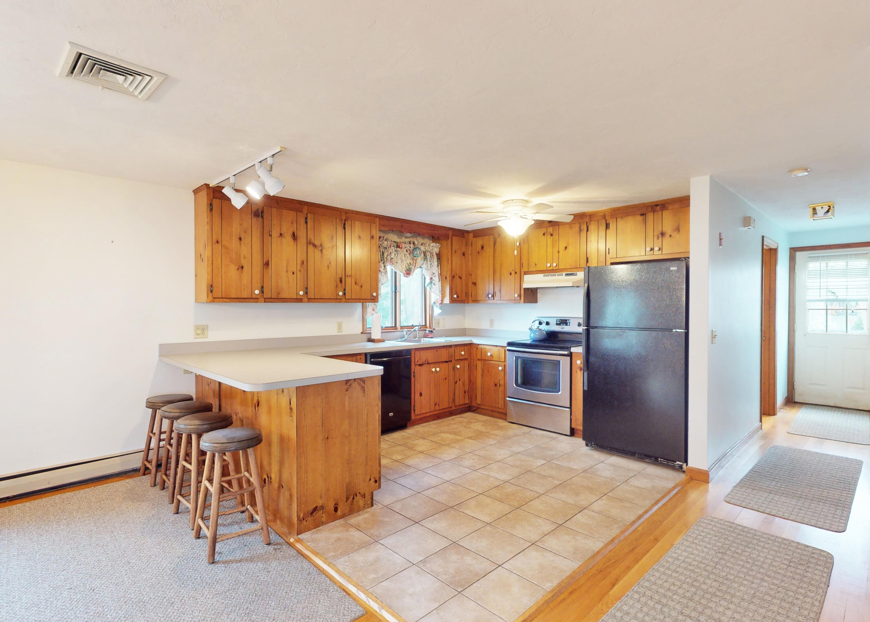 14 South West Drive Yarmouth MA 02664