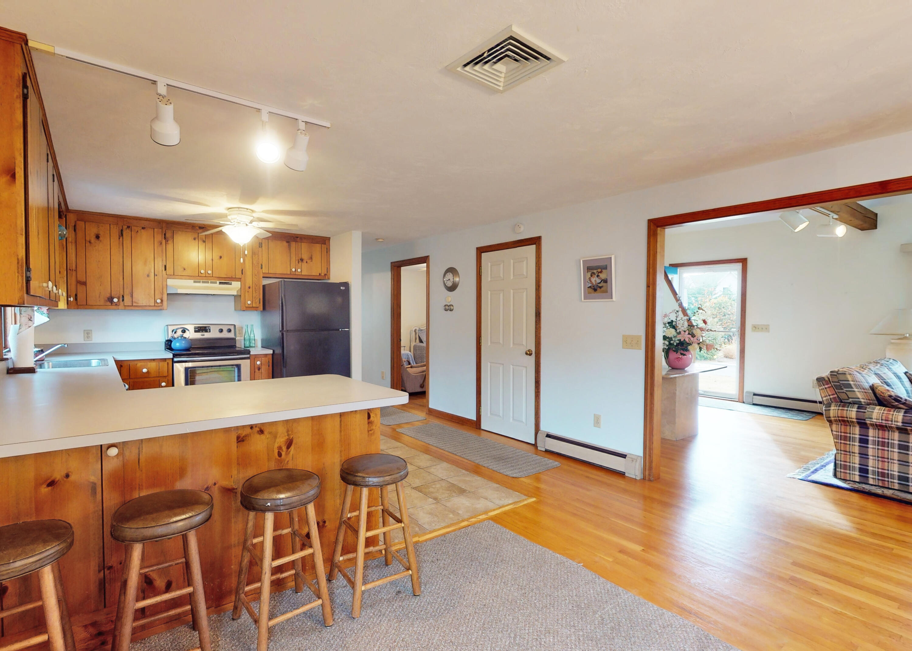 14 South West Drive Yarmouth MA 02664