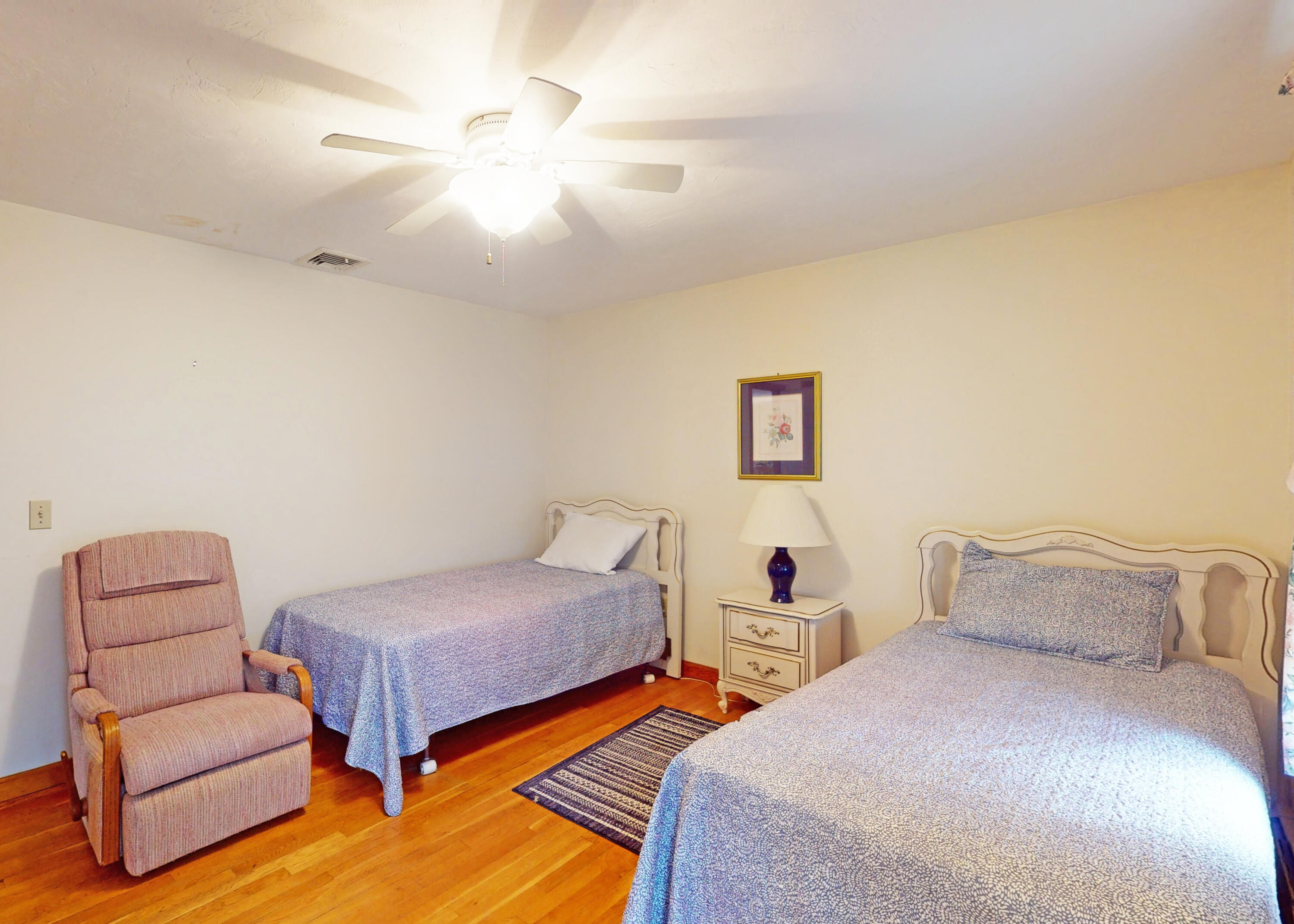 14 South West Drive Yarmouth MA 02664