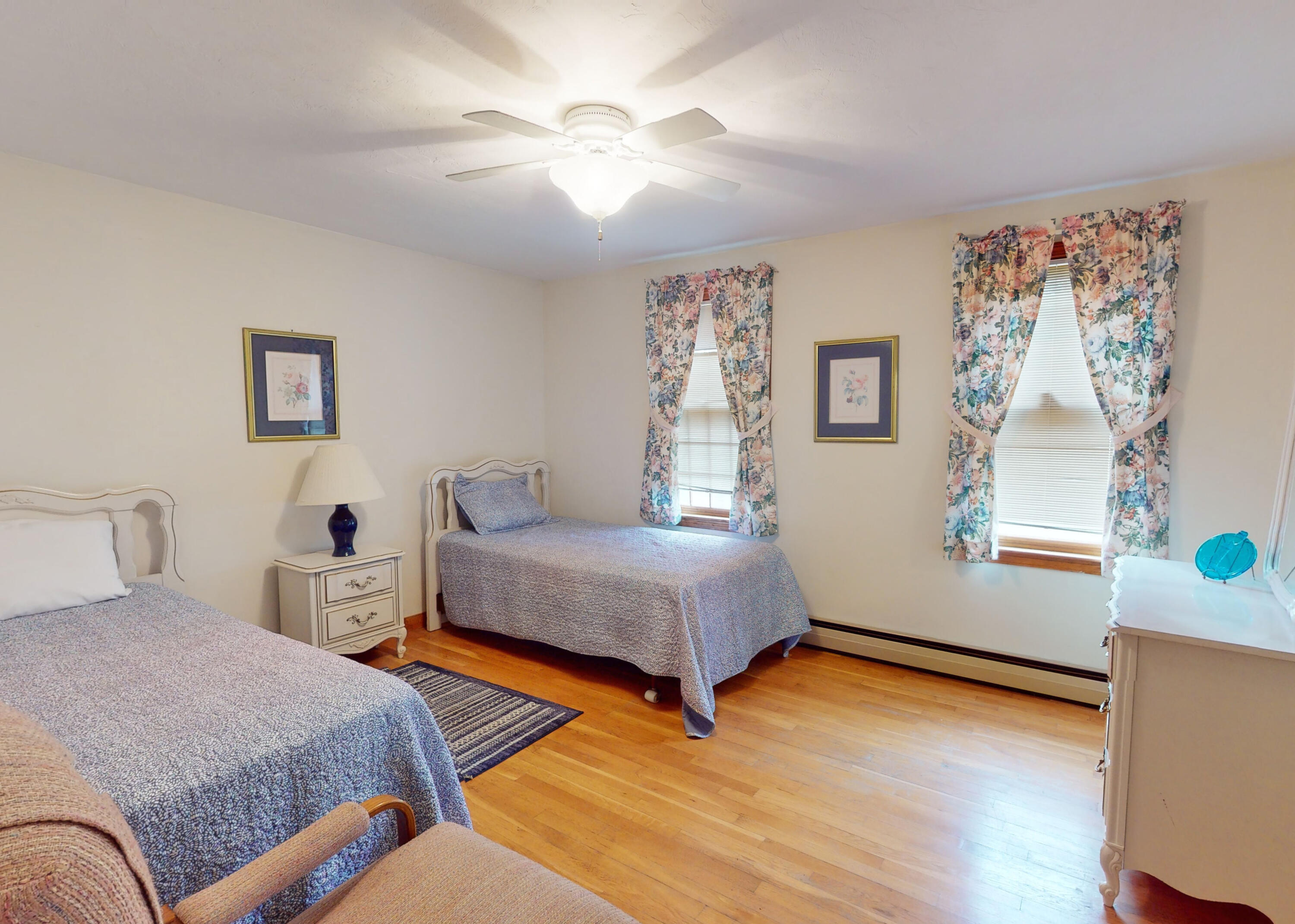 14 South West Drive Yarmouth MA 02664