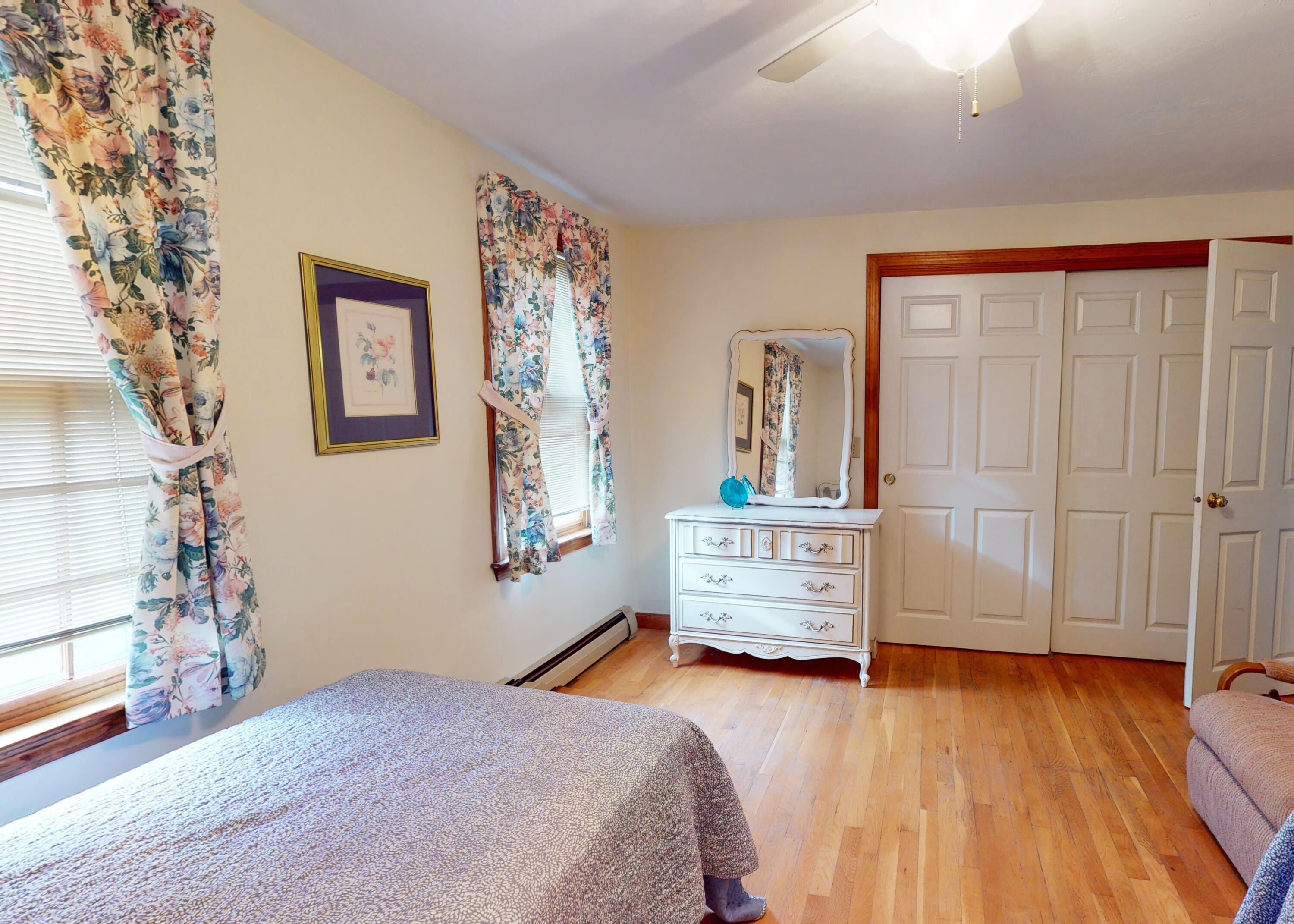 14 South West Drive Yarmouth MA 02664
