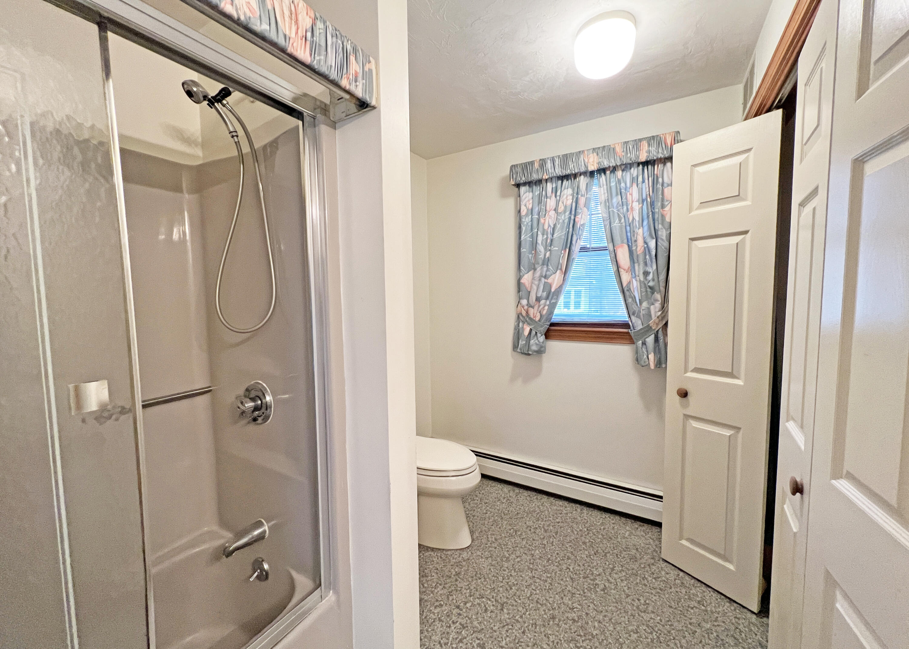 14 South West Drive Yarmouth MA 02664