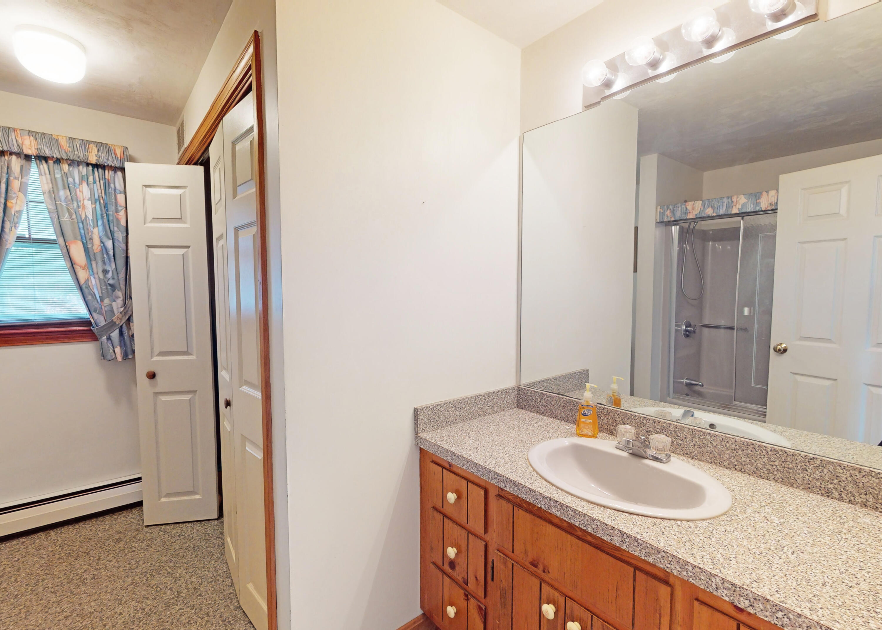 14 South West Drive Yarmouth MA 02664