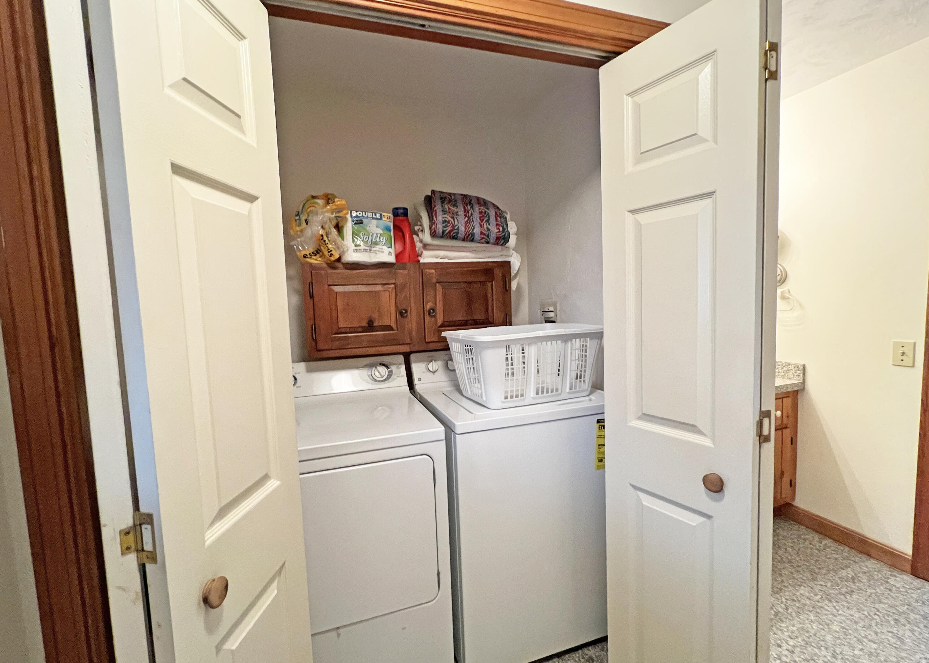 14 South West Drive Yarmouth MA 02664