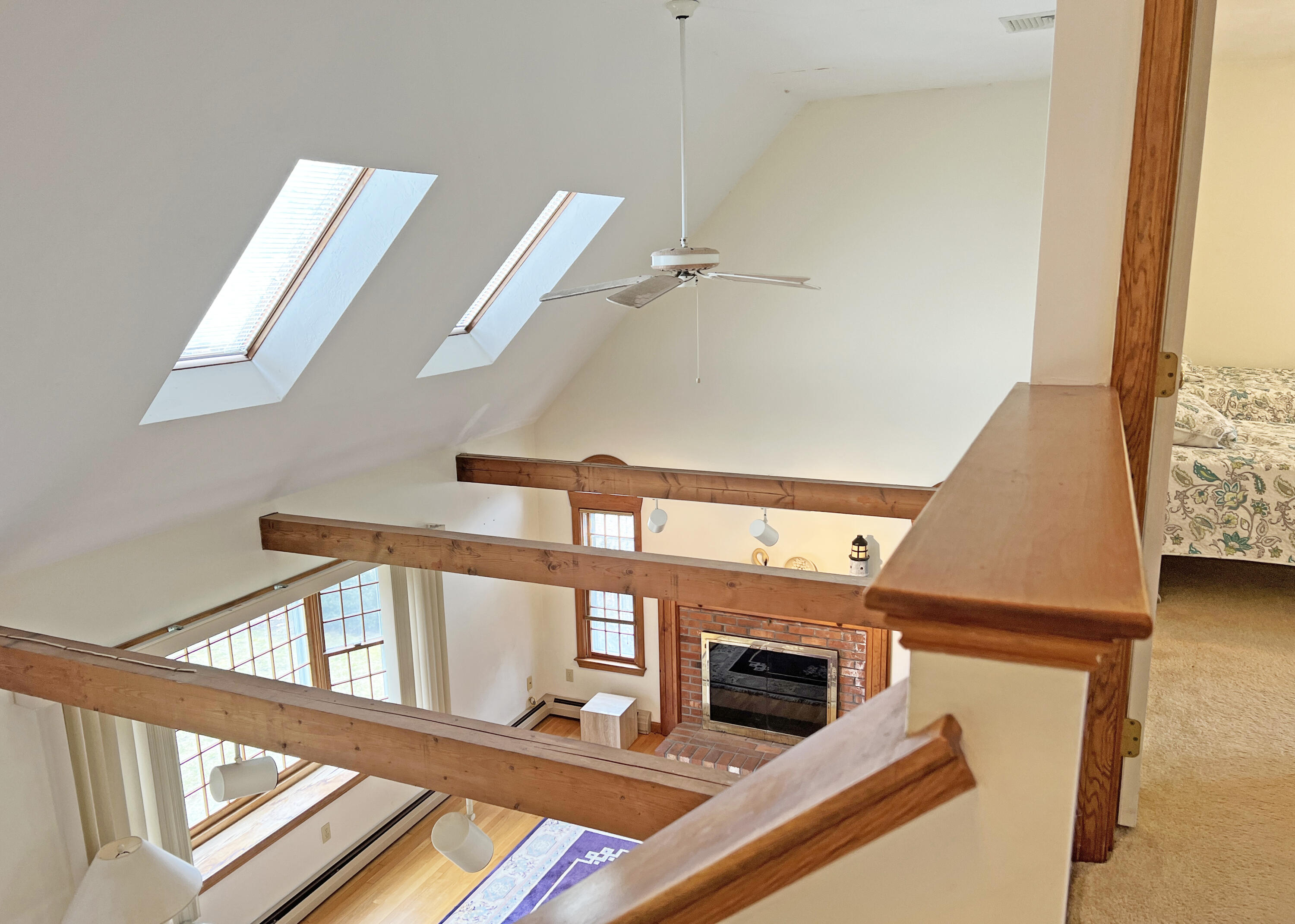14 South West Drive Yarmouth MA 02664