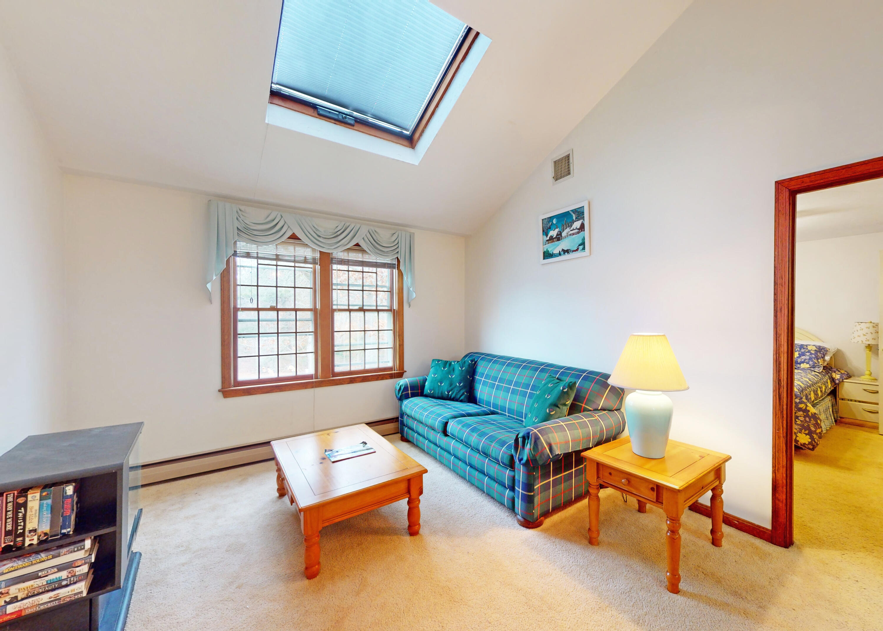 14 South West Drive Yarmouth MA 02664