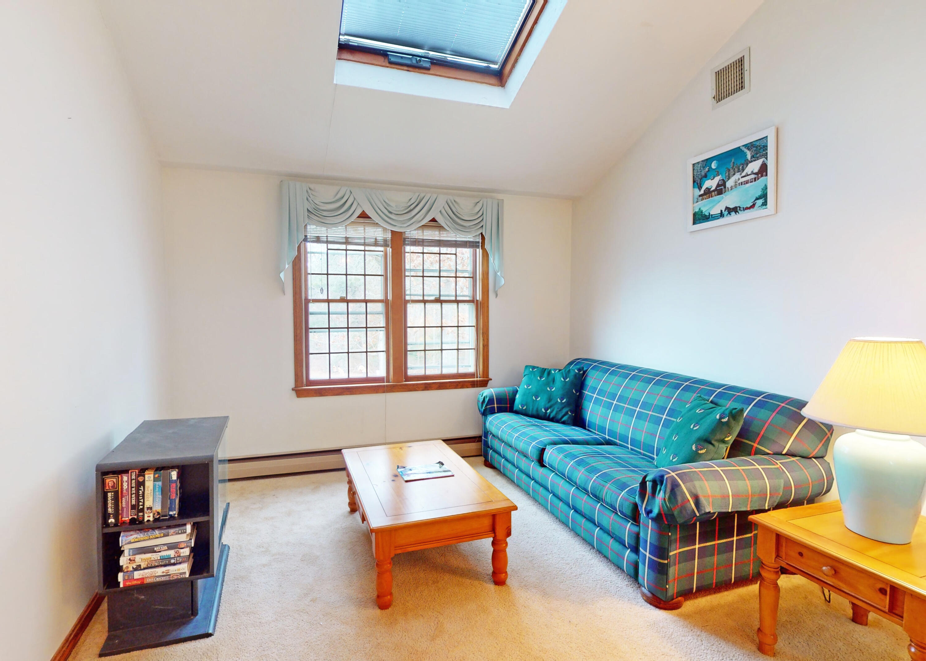 14 South West Drive Yarmouth MA 02664