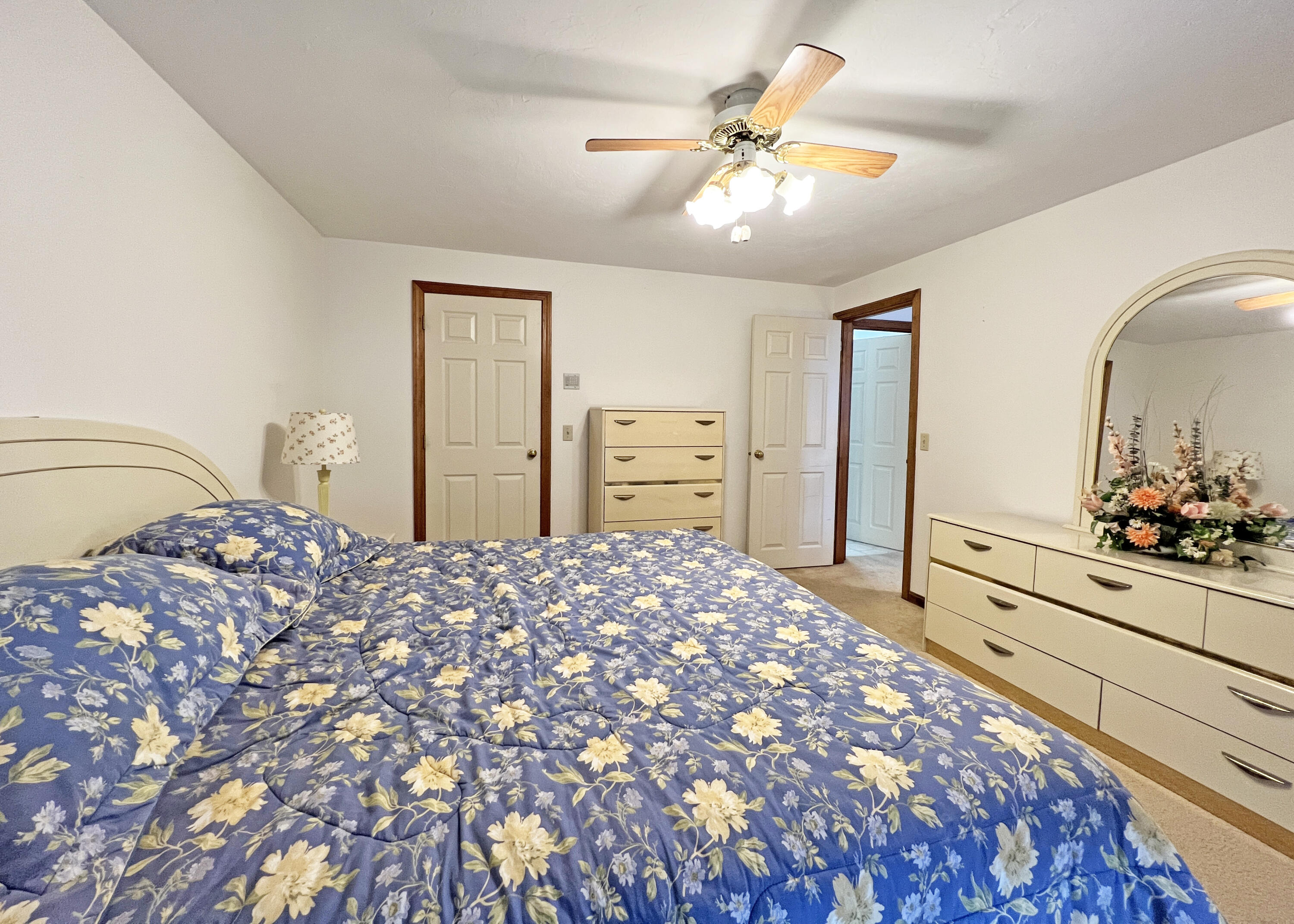 14 South West Drive Yarmouth MA 02664