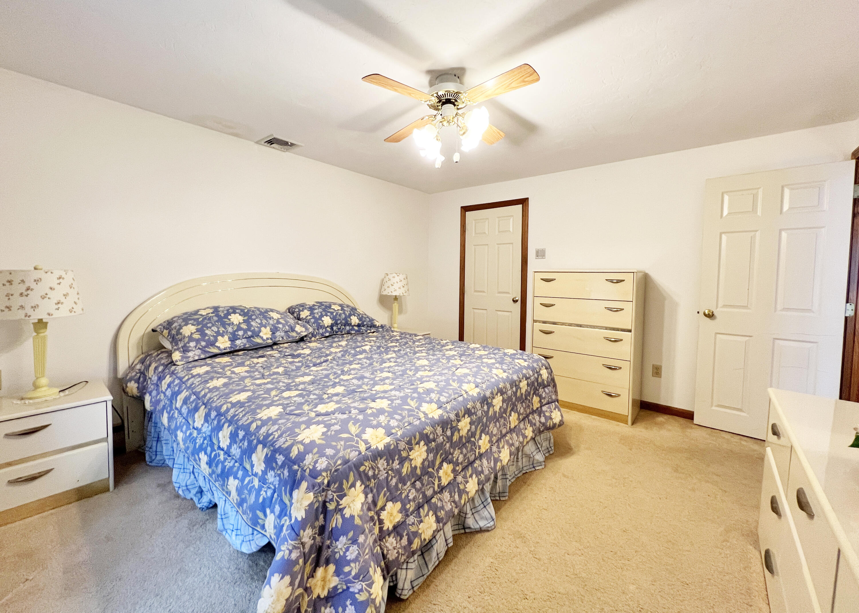 14 South West Drive Yarmouth MA 02664