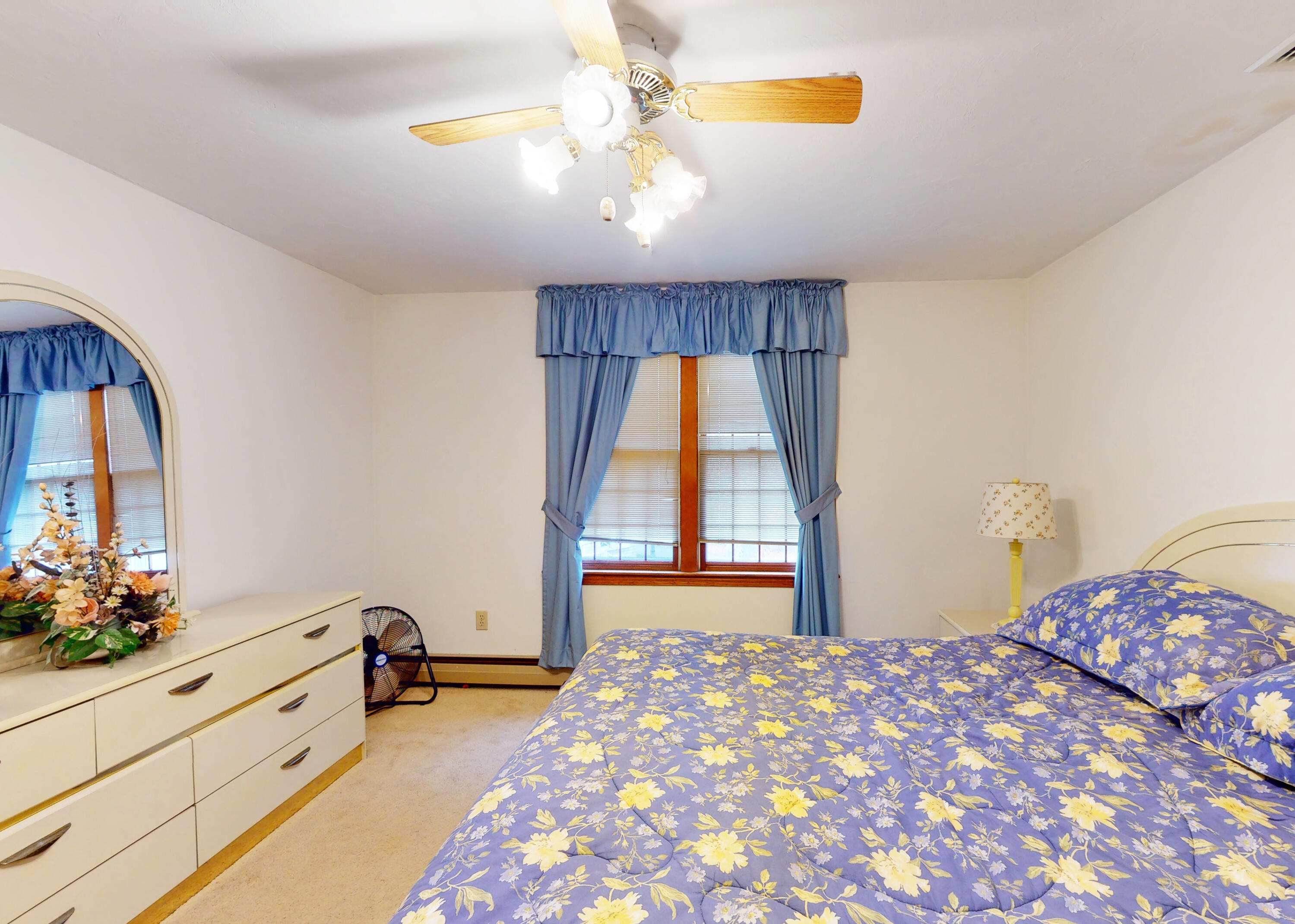 14 South West Drive Yarmouth MA 02664