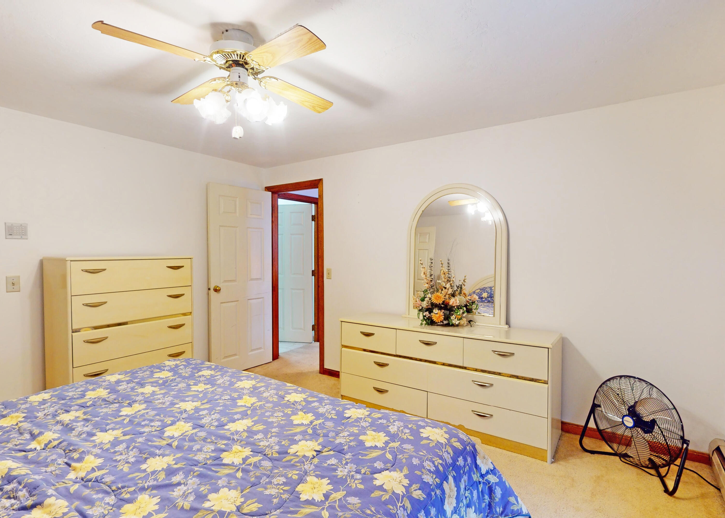 14 South West Drive Yarmouth MA 02664