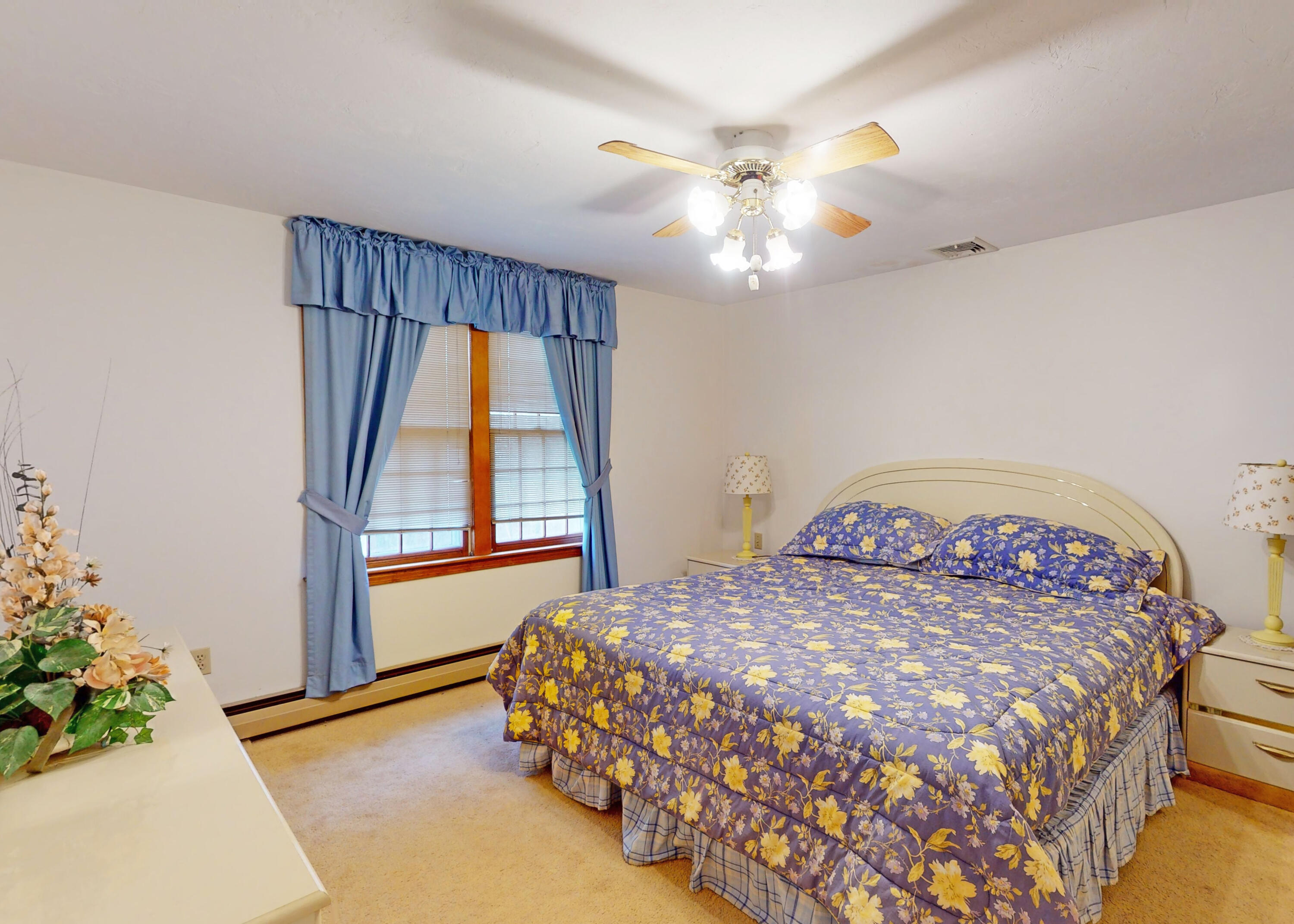 14 South West Drive Yarmouth MA 02664