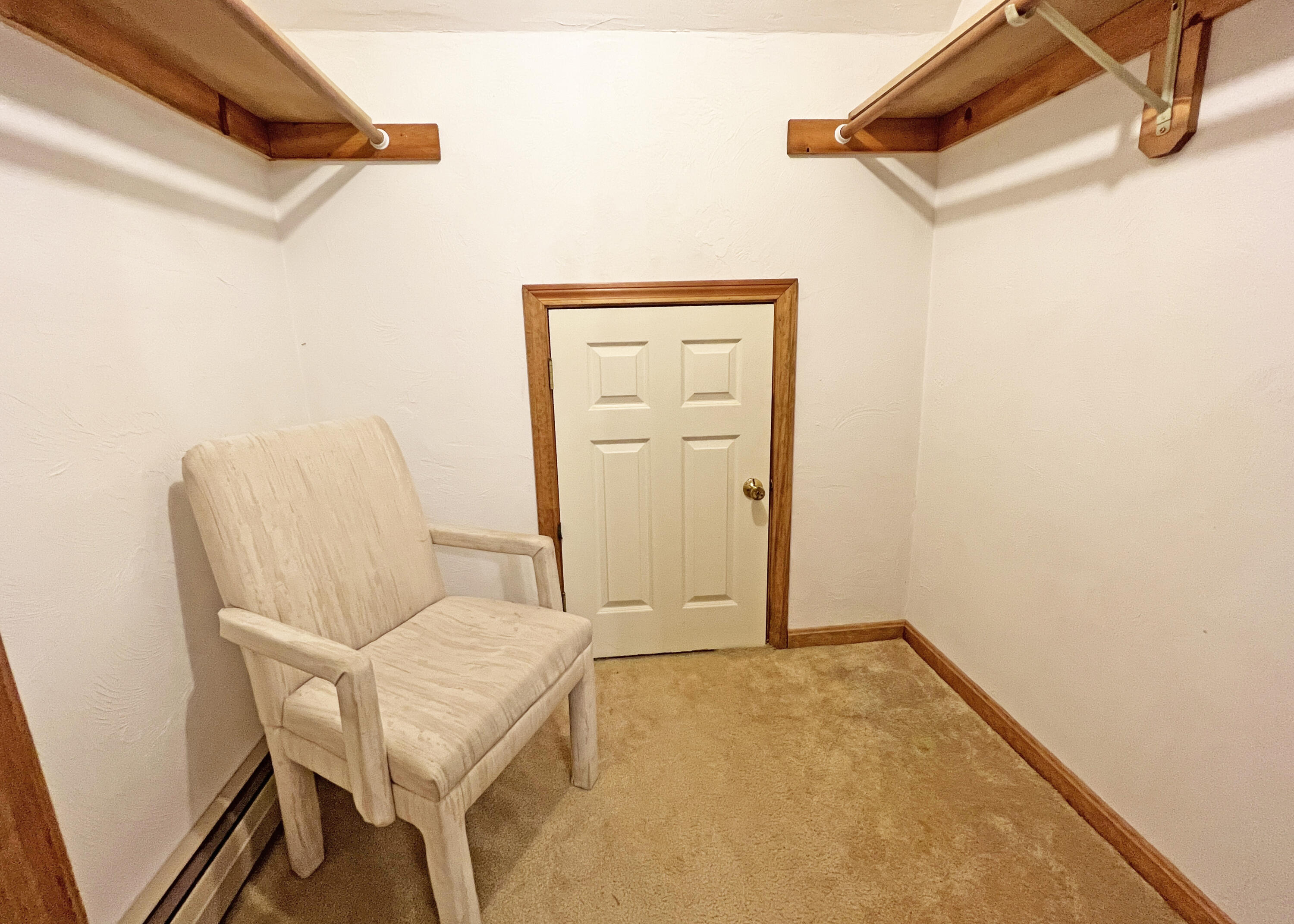 14 South West Drive Yarmouth MA 02664