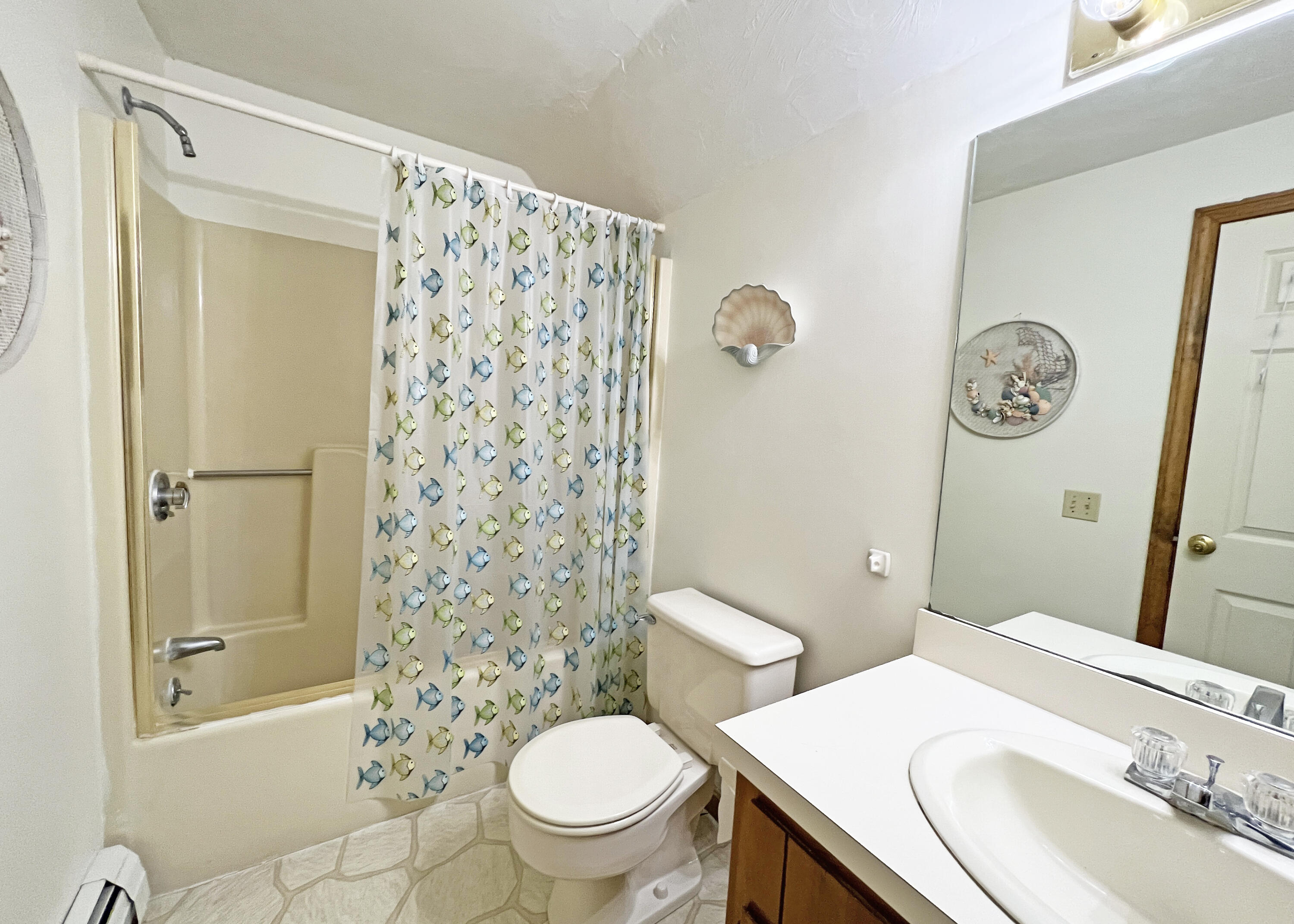 14 South West Drive Yarmouth MA 02664