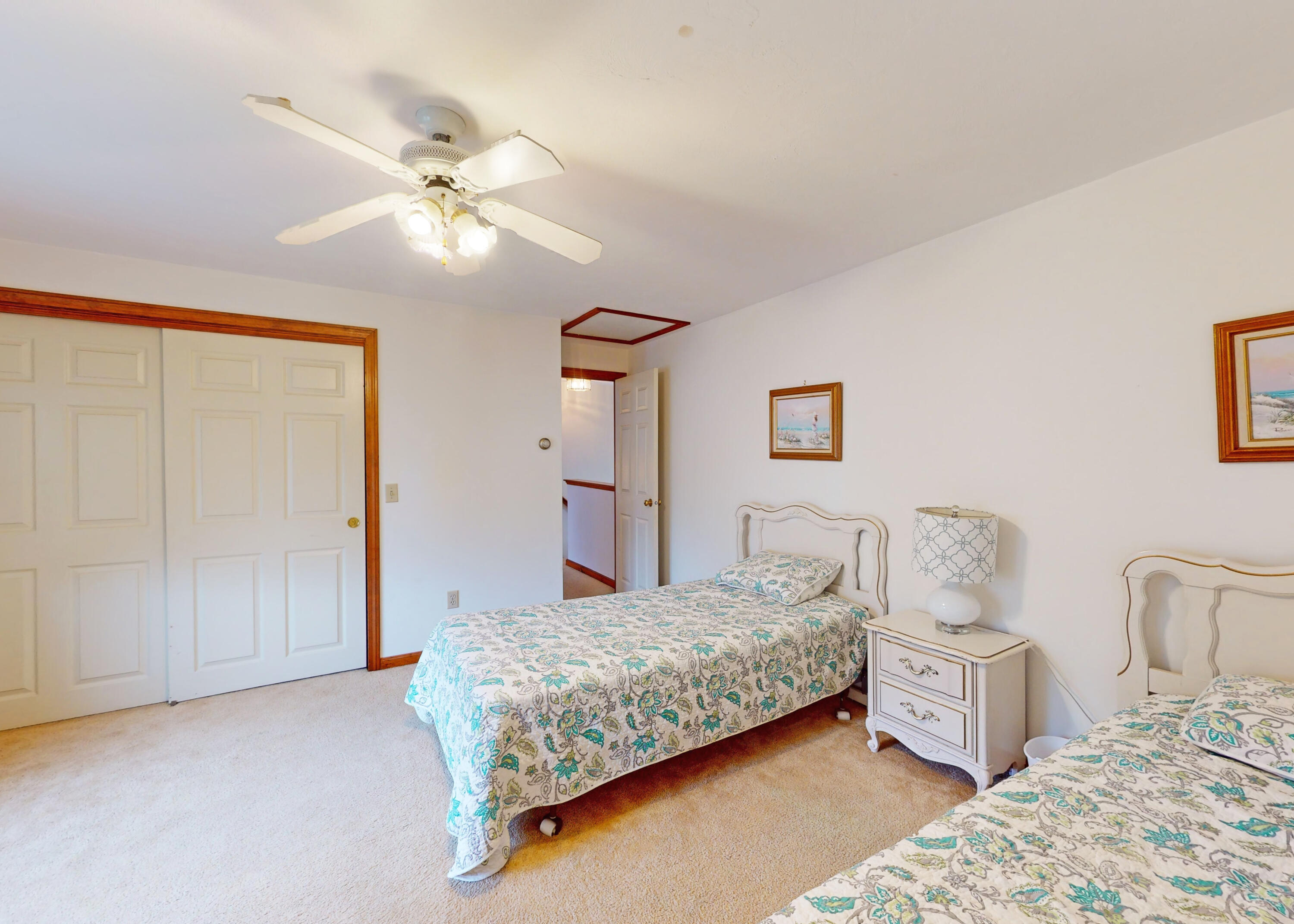 14 South West Drive Yarmouth MA 02664