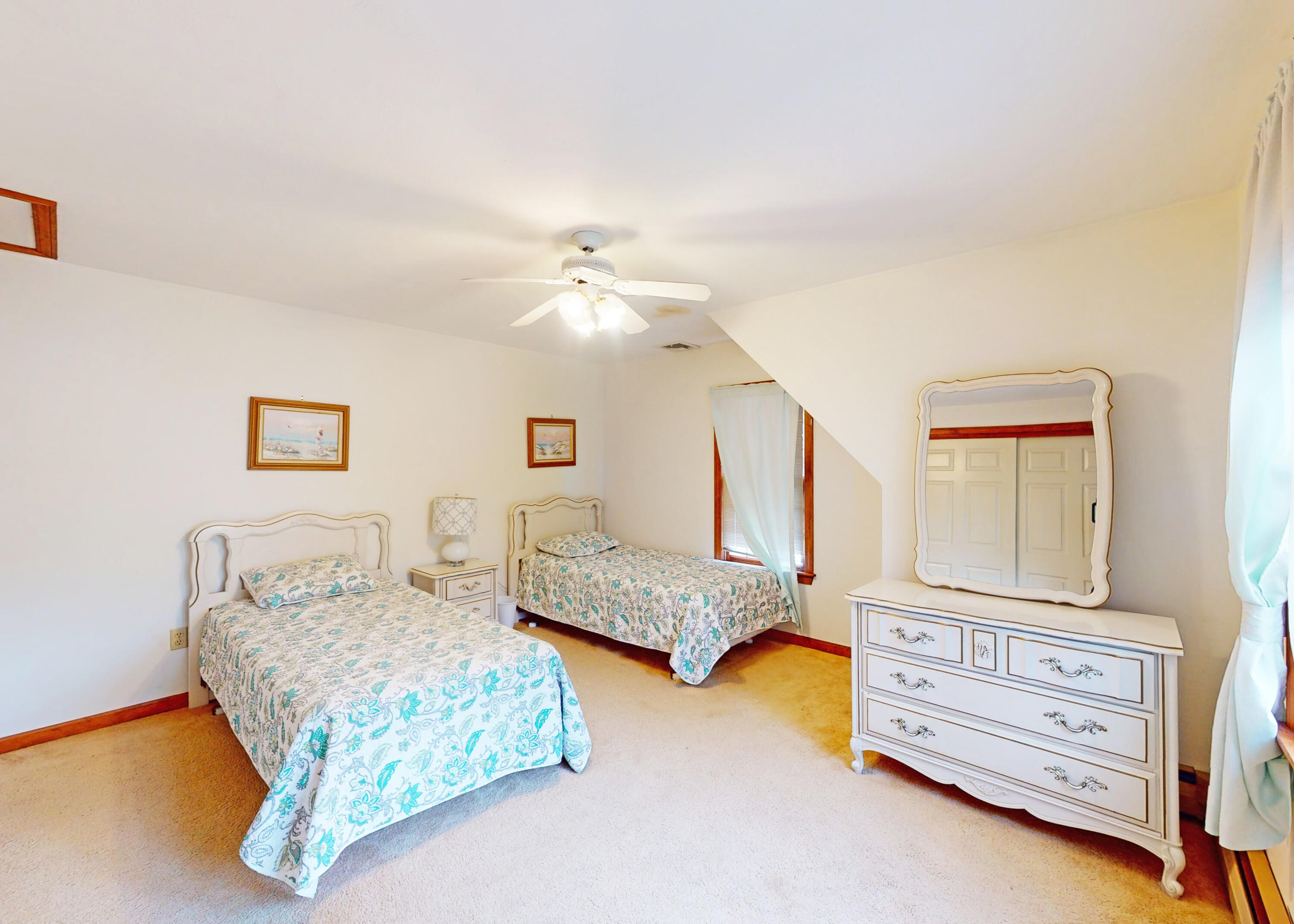 14 South West Drive Yarmouth MA 02664