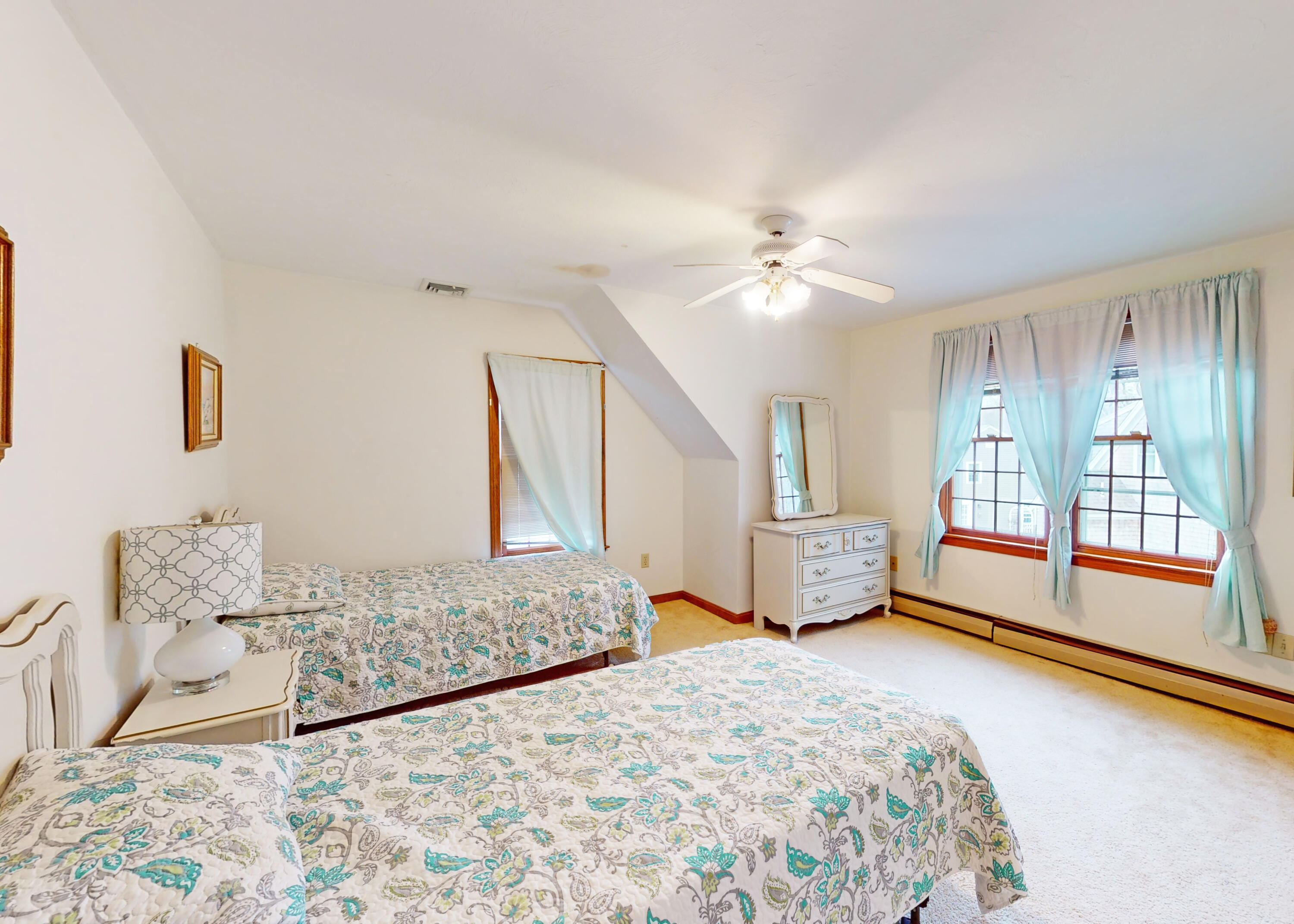 14 South West Drive Yarmouth MA 02664