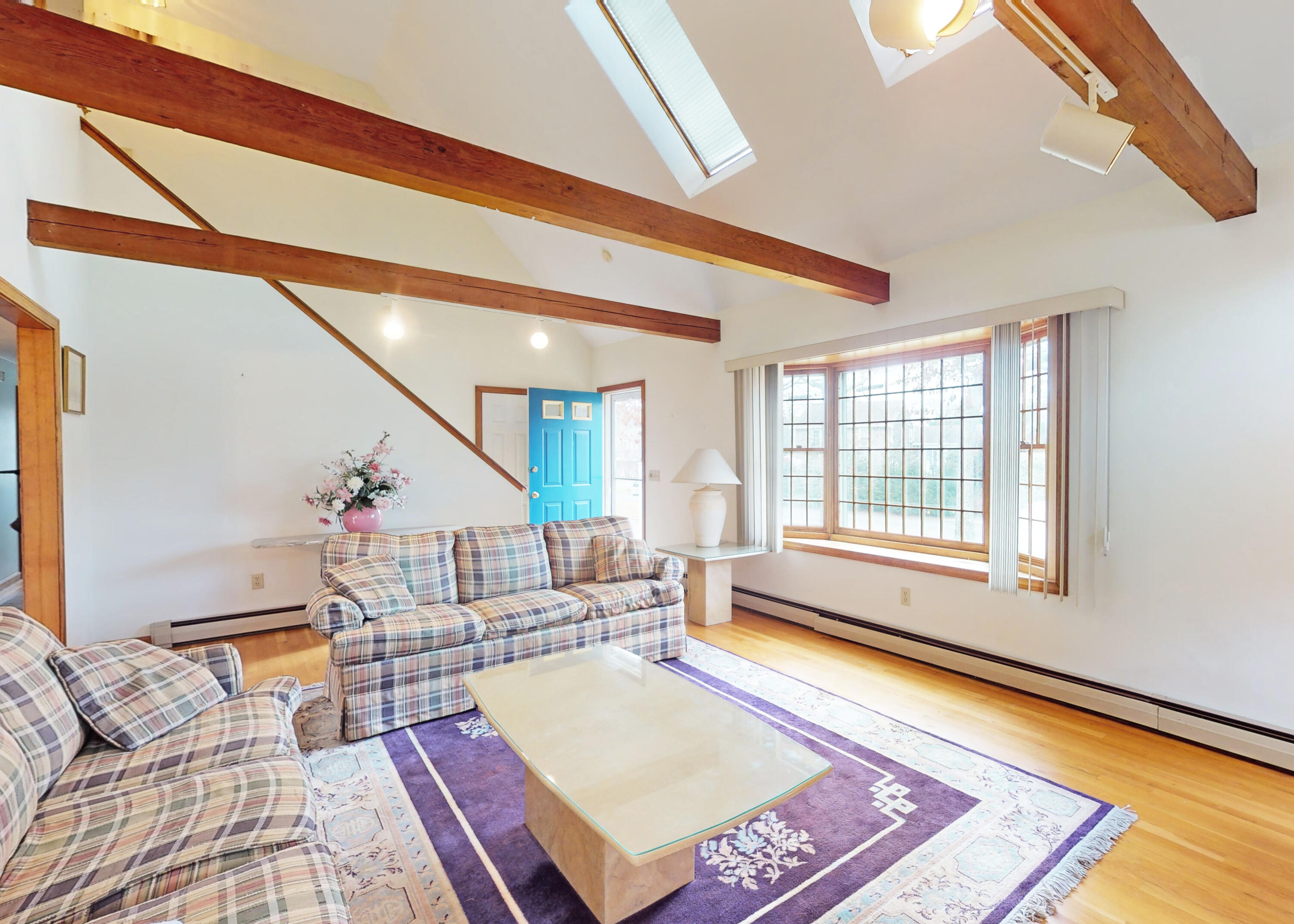 14 South West Drive Yarmouth MA 02664