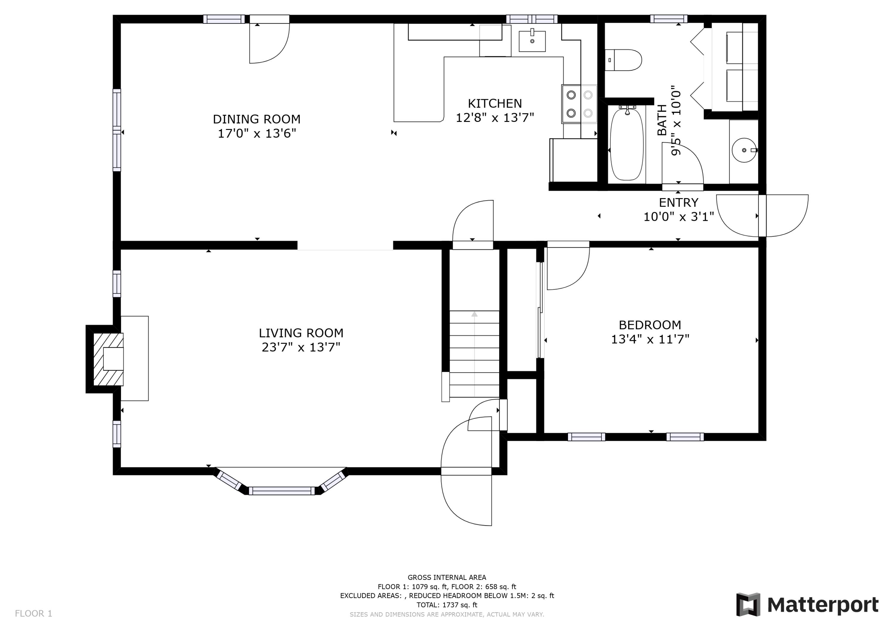 14 South West Drive Yarmouth MA 02664