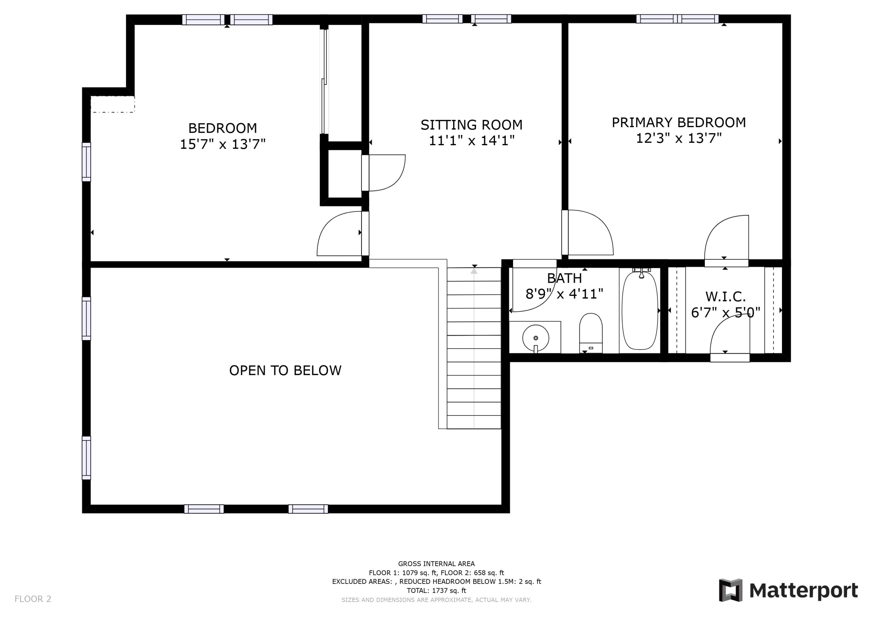 14 South West Drive Yarmouth MA 02664