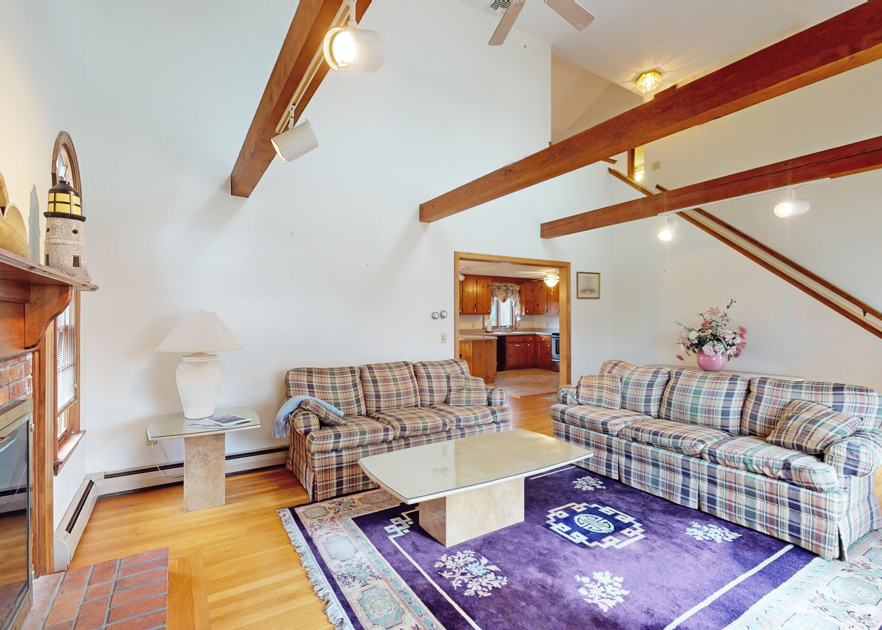 14 South West Drive Yarmouth MA 02664