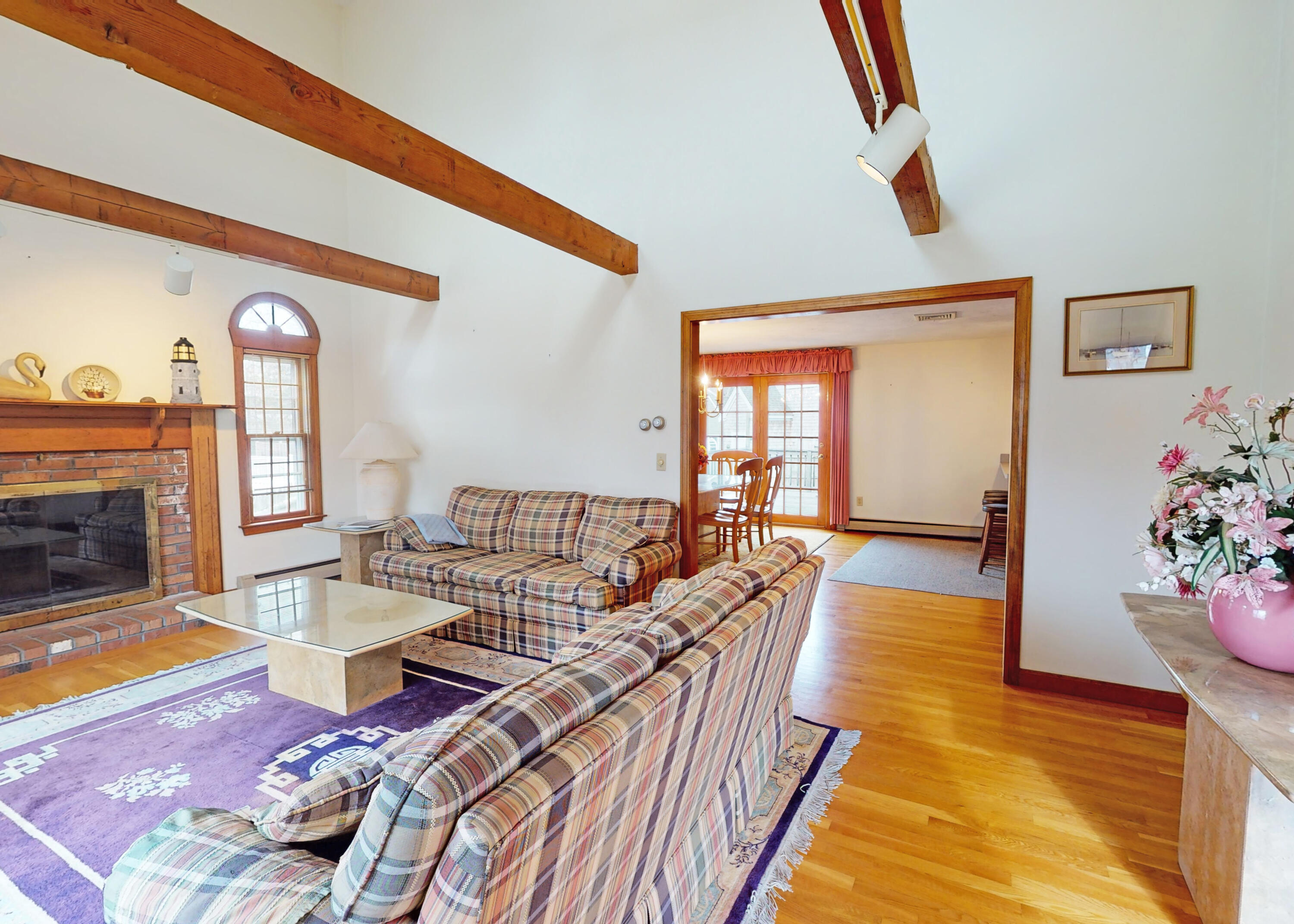 14 South West Drive Yarmouth MA 02664