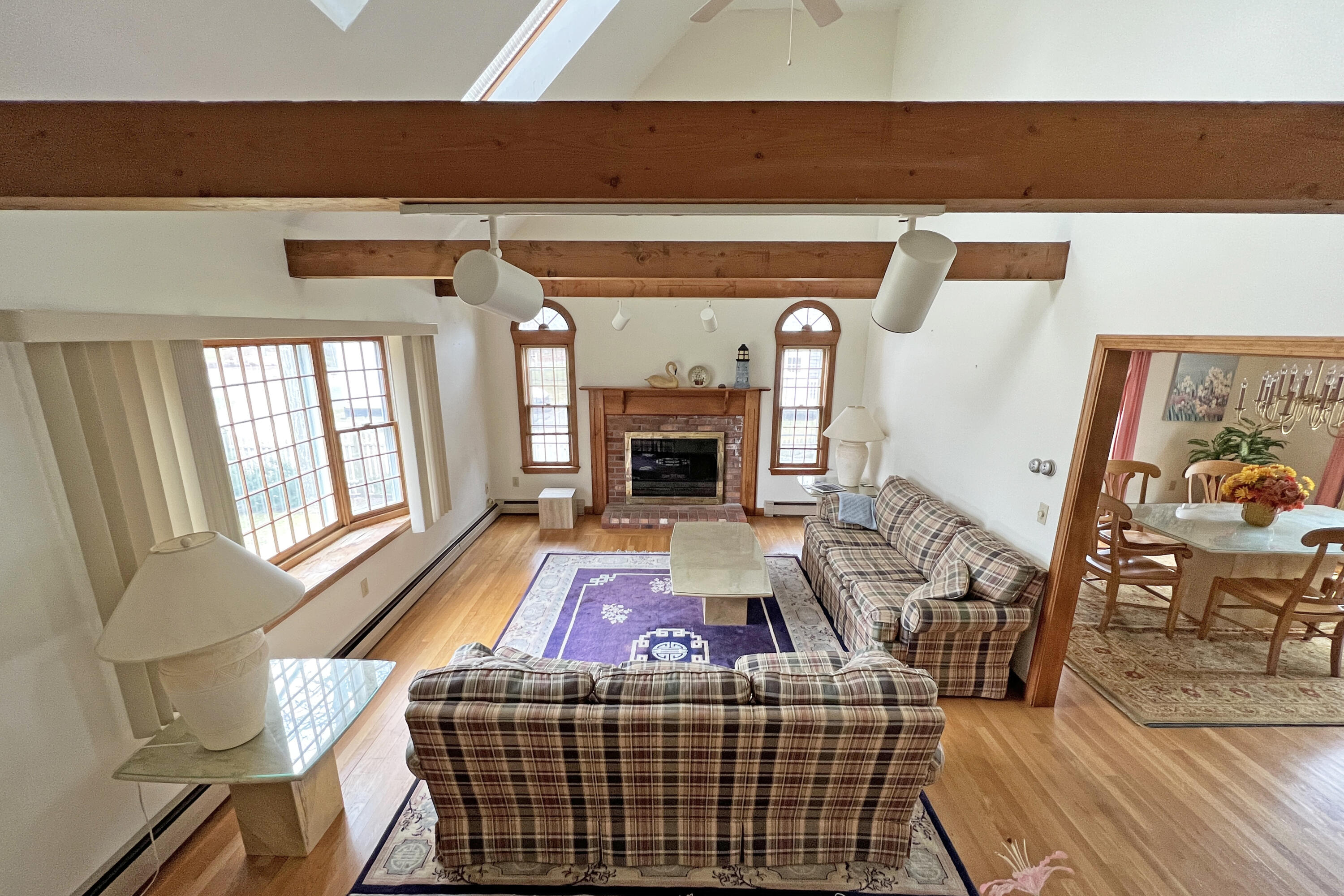 14 South West Drive Yarmouth MA 02664