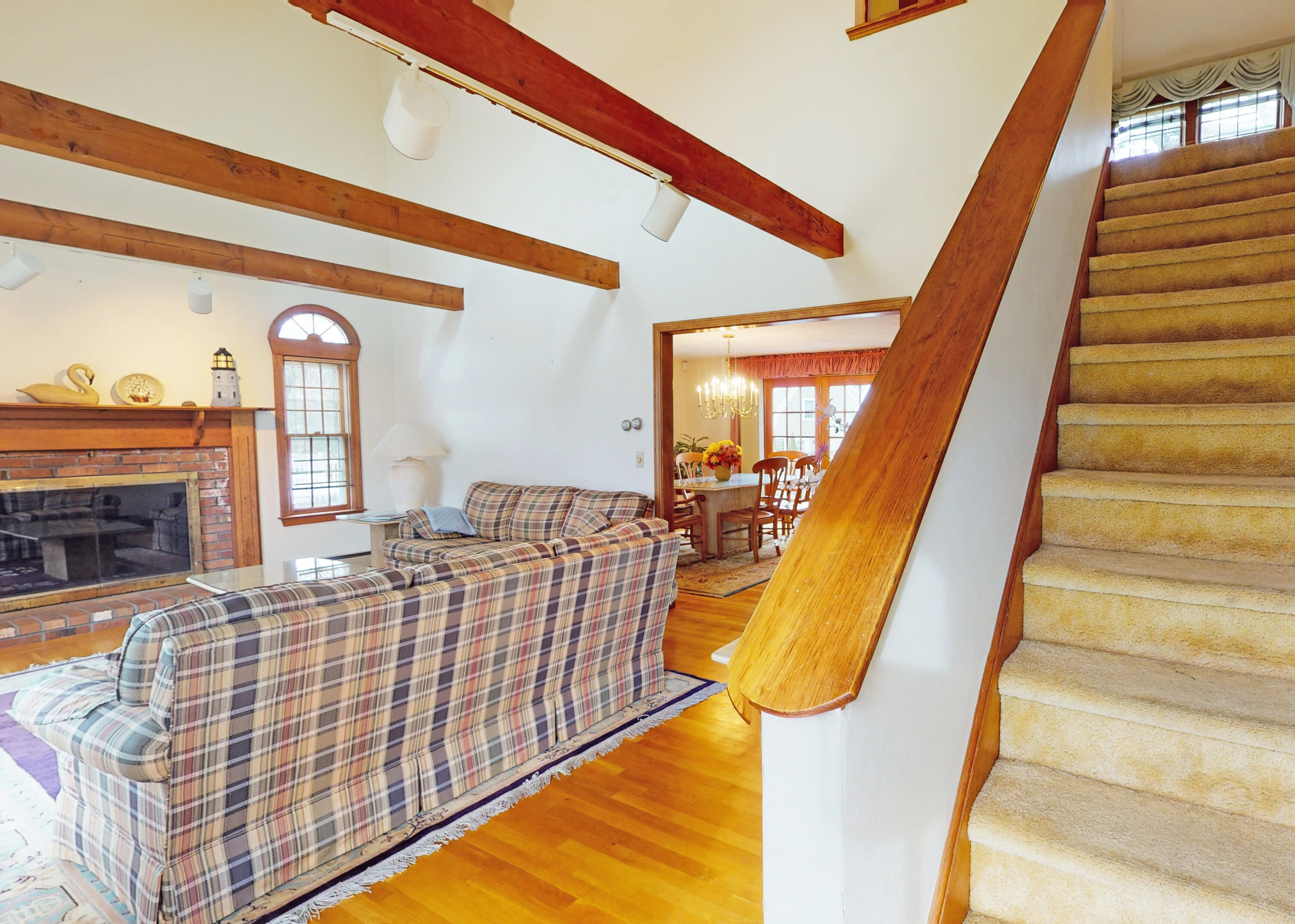 14 South West Drive Yarmouth MA 02664
