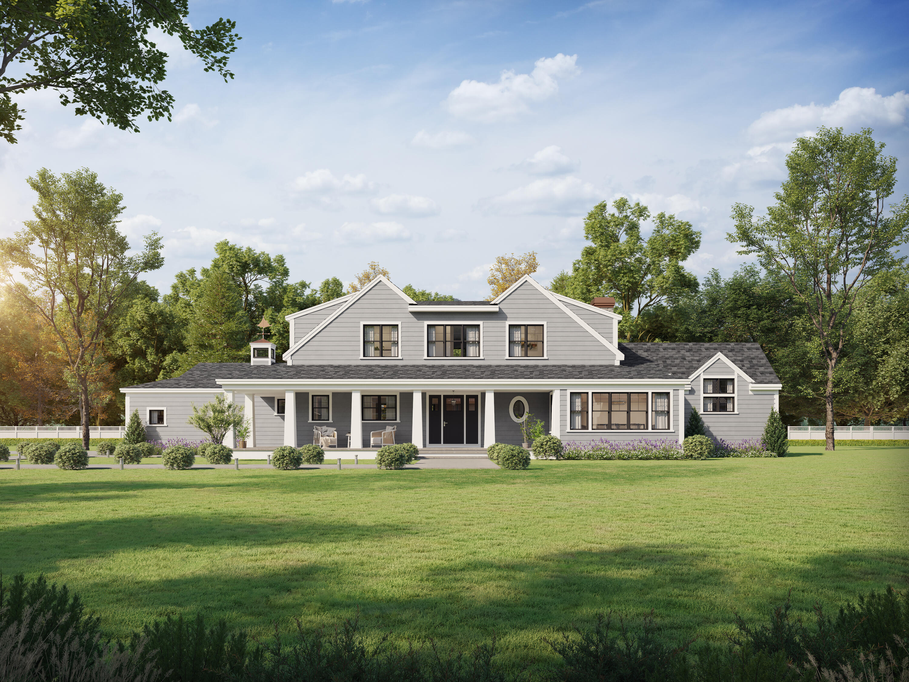 3 Bentley Road Harwich MA 02645