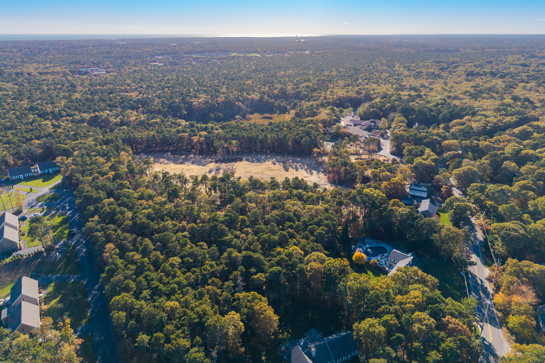 3 Bentley Road Harwich MA 02645