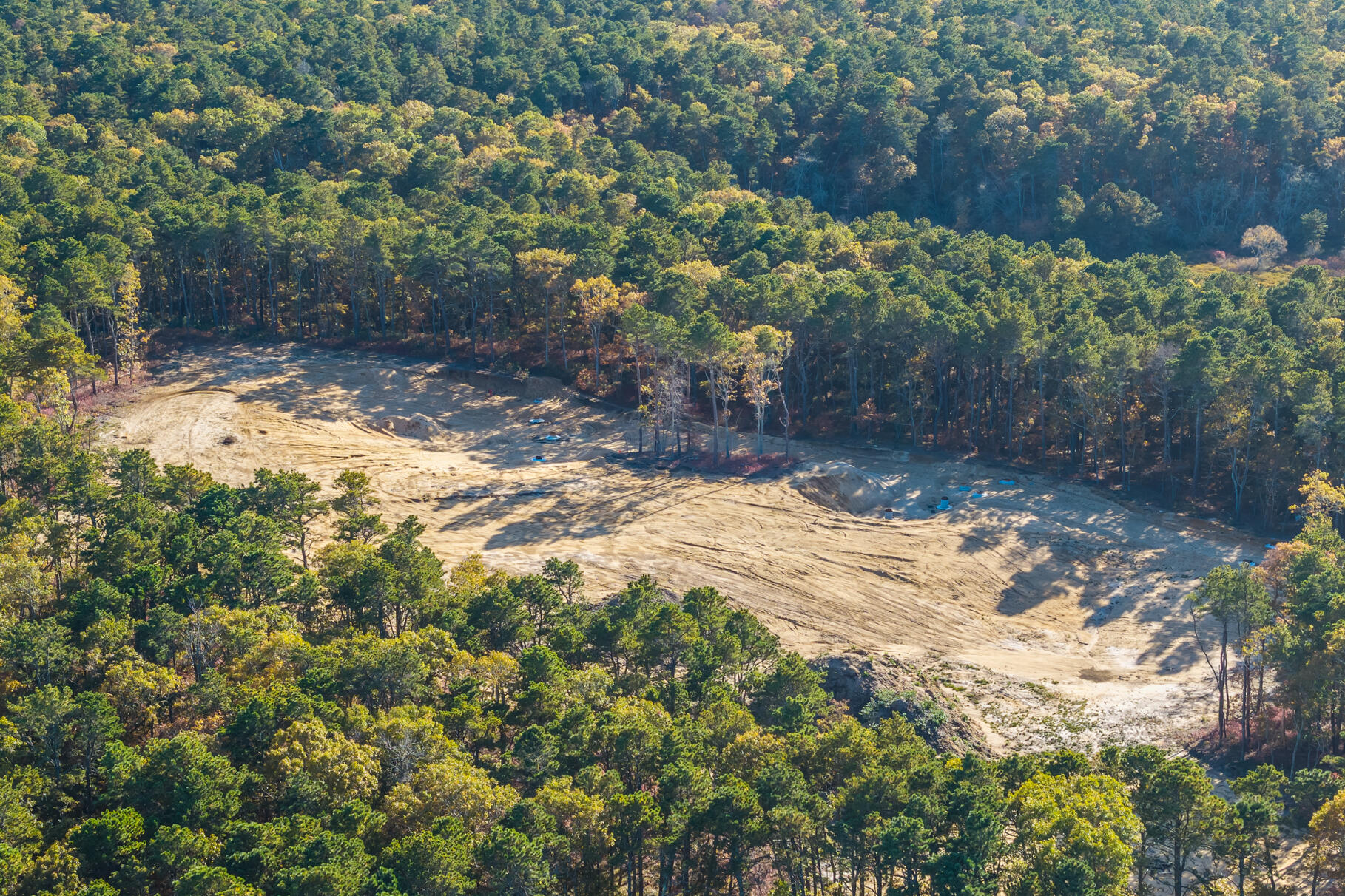 3 Bentley Road Harwich MA 02645