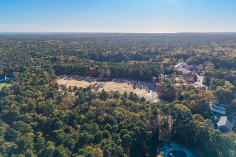 3 Bentley Road Harwich MA 02645