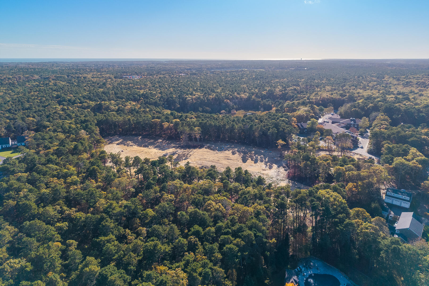 3 Bentley Road Harwich MA 02645