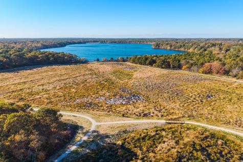 3 Bentley Road Harwich MA 02645