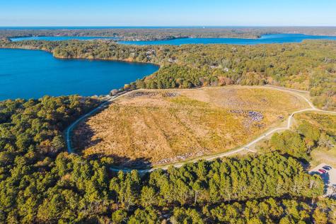 3 Bentley Road Harwich MA 02645