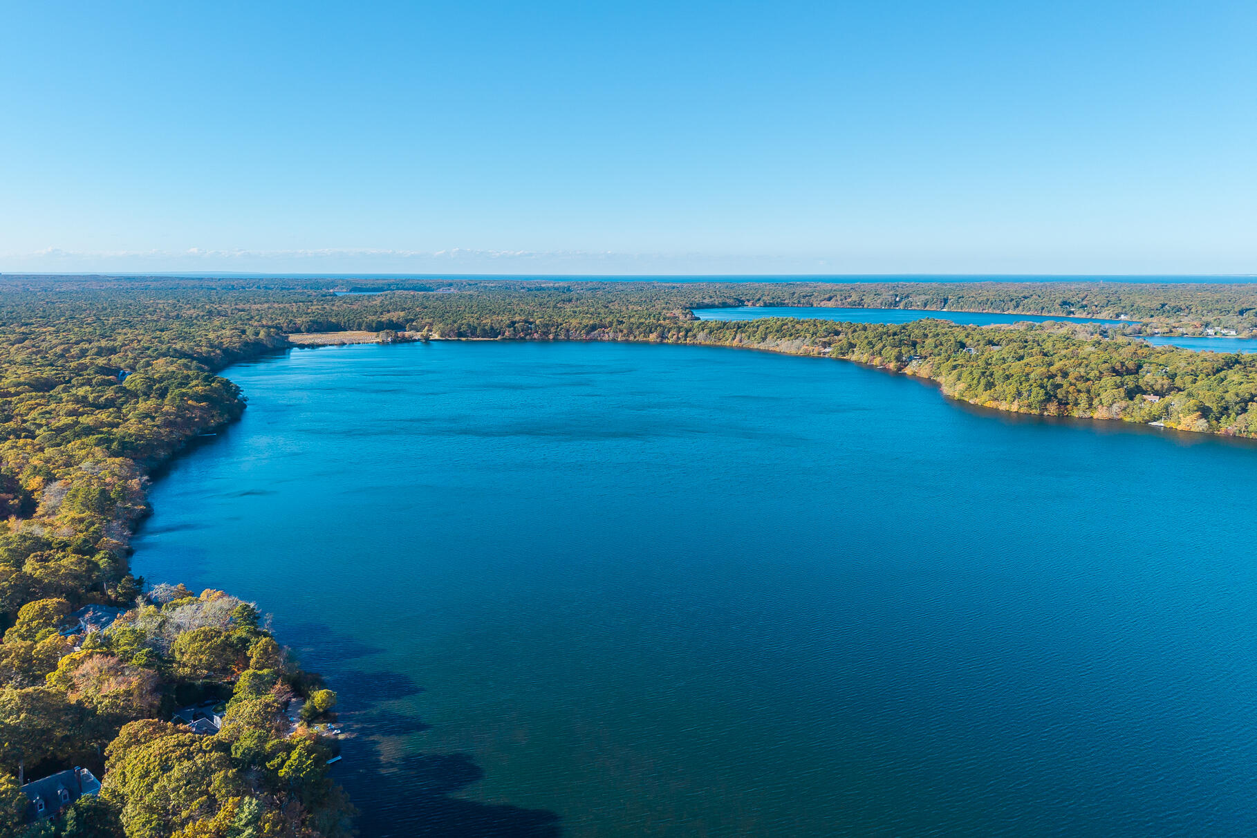 3 Bentley Road Harwich MA 02645