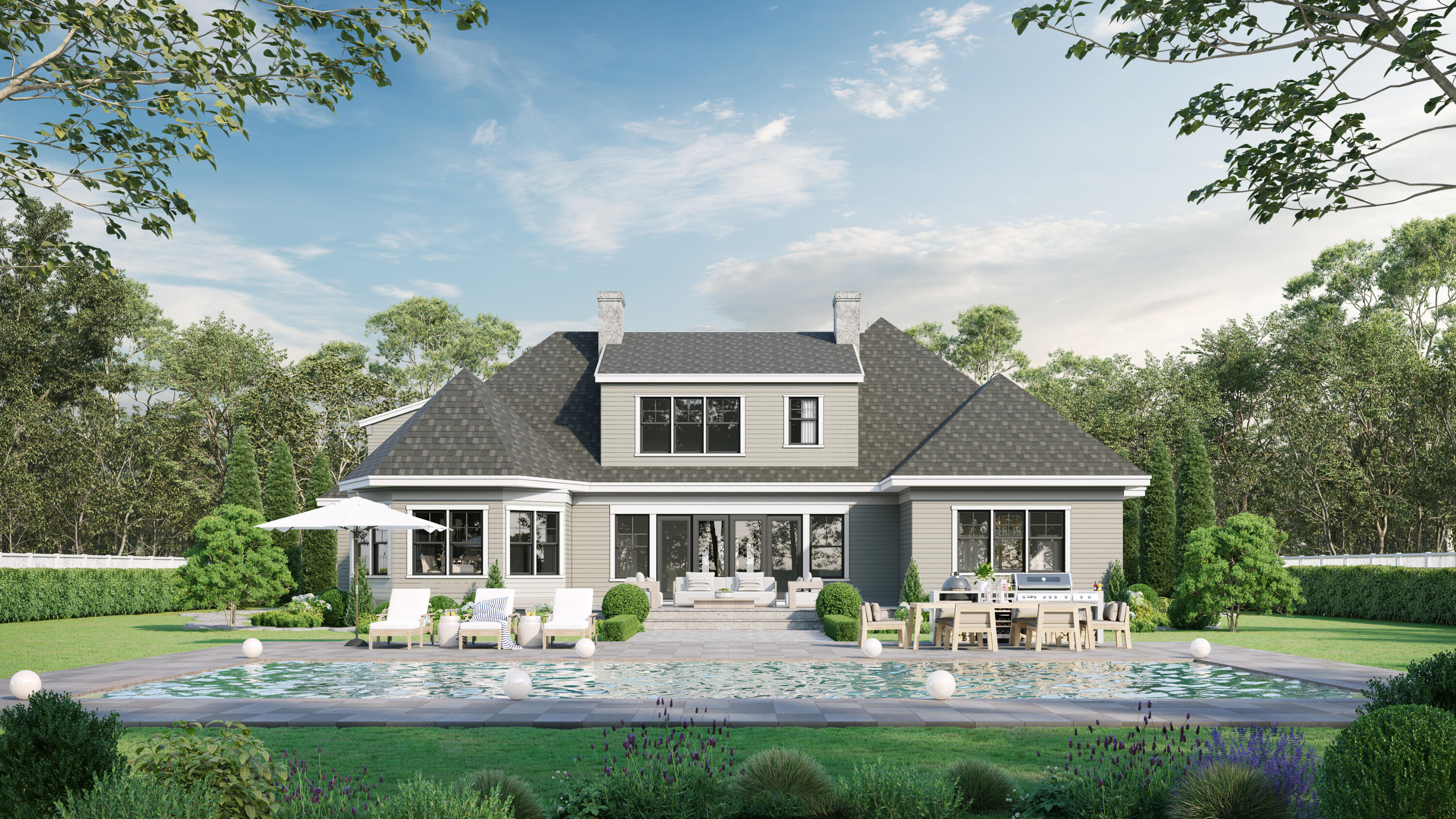 3 Bentley Road Harwich MA 02645