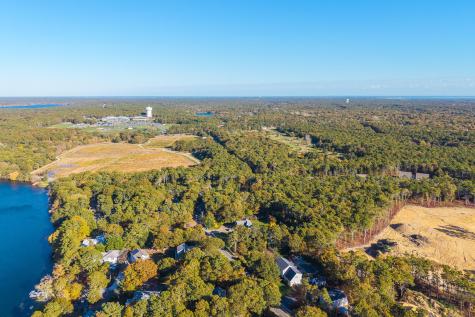 3 Bentley Road Harwich MA 02645