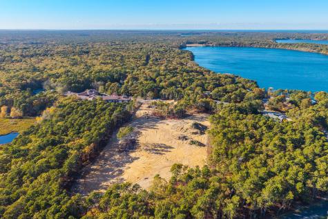 3 Bentley Road Harwich MA 02645