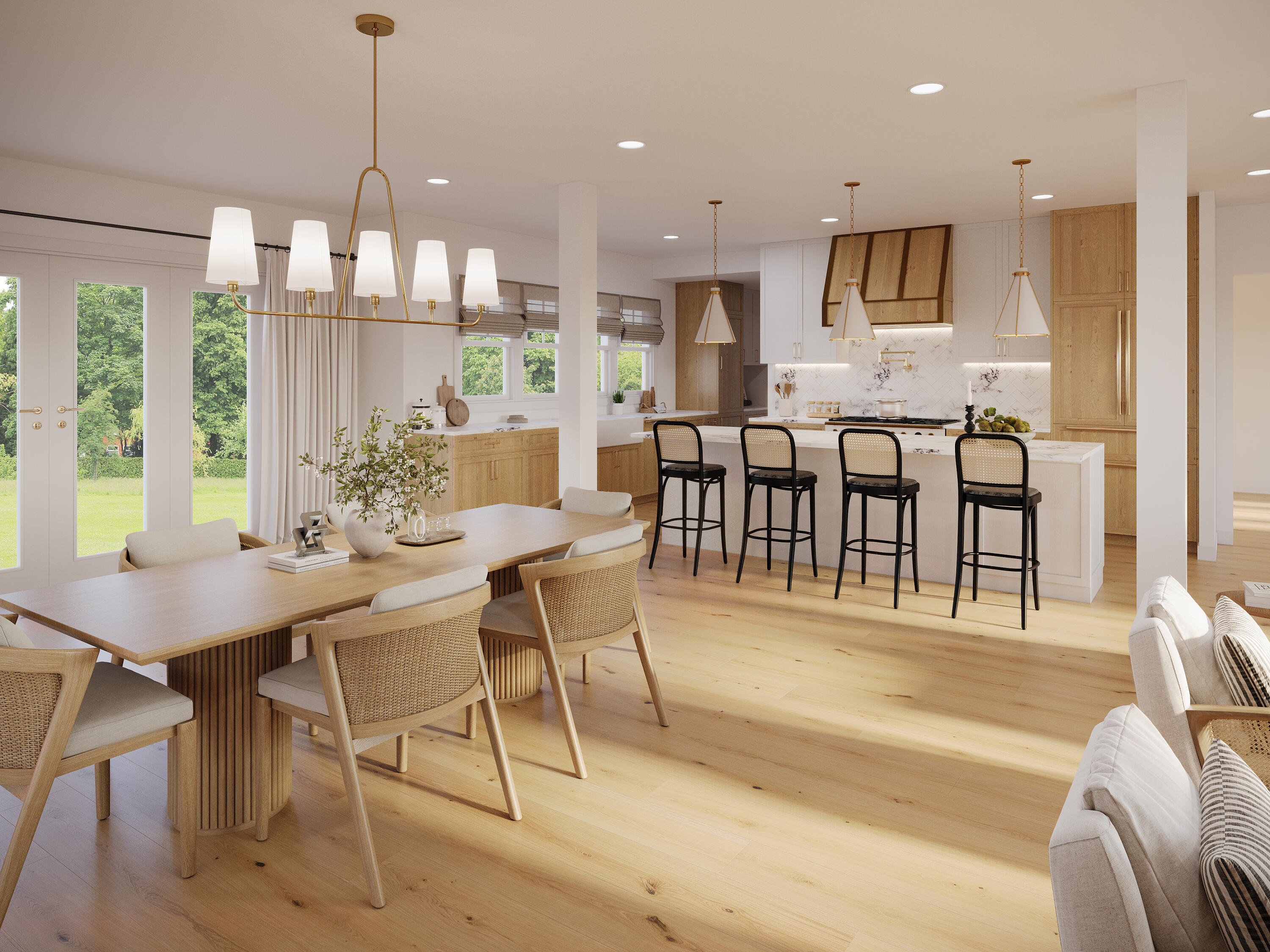 3 Bentley Road Harwich MA 02645