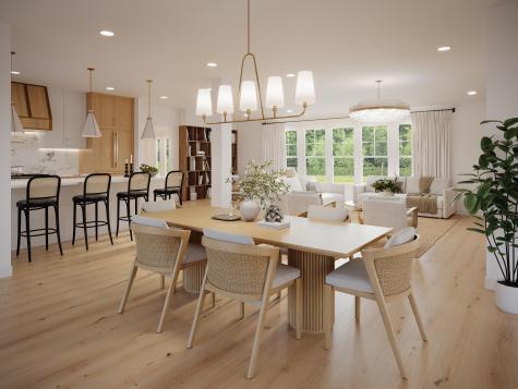 3 Bentley Road Harwich MA 02645