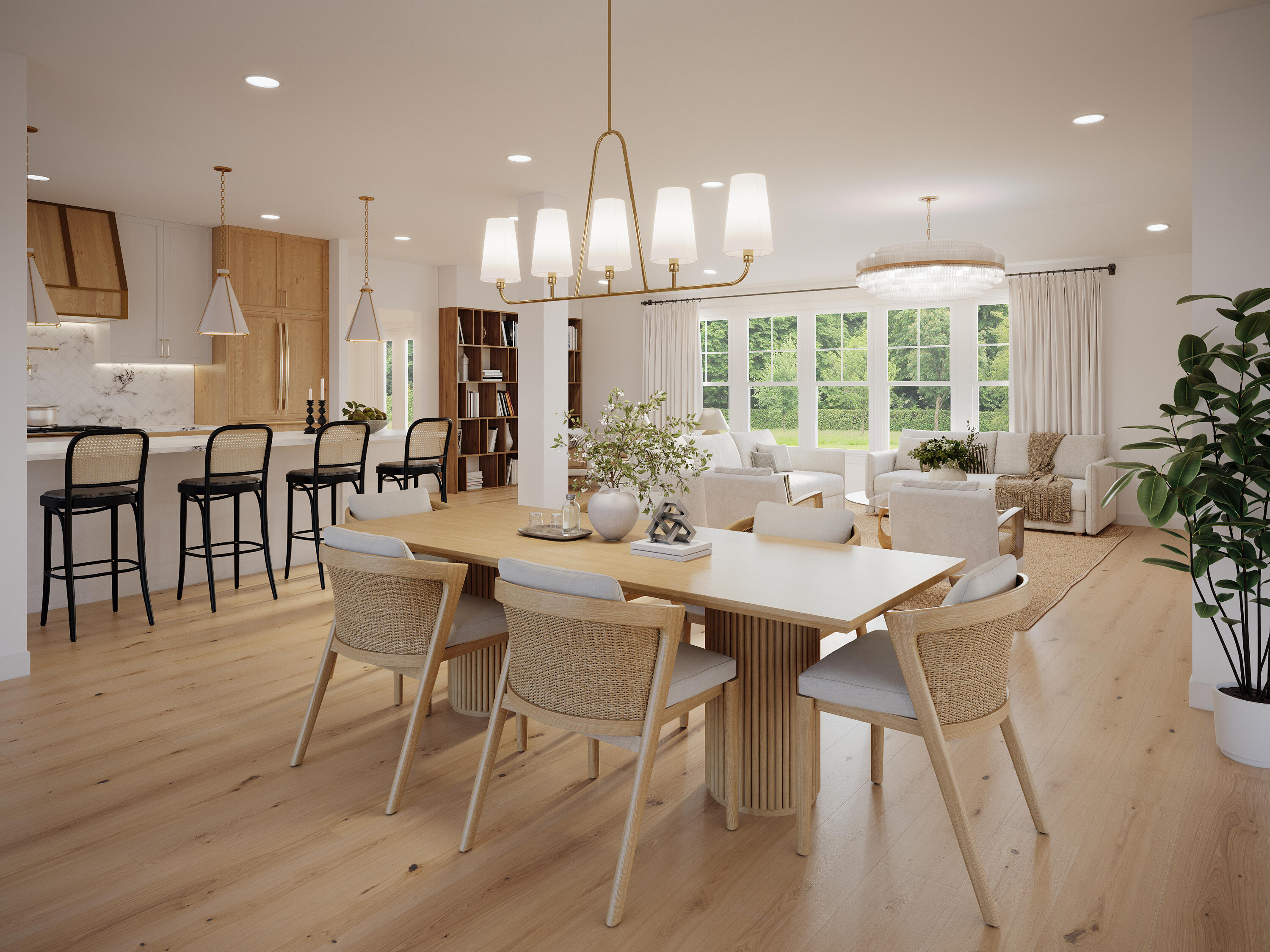 3 Bentley Road Harwich MA 02645