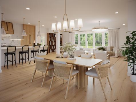 3 Bentley Road Harwich MA 02645