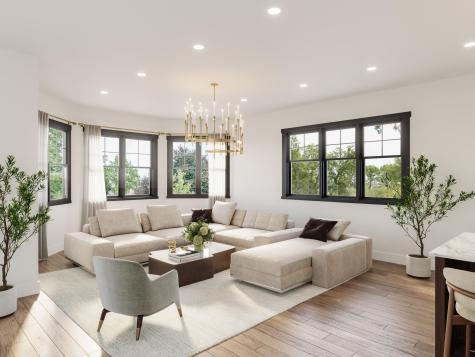 3 Bentley Road Harwich MA 02645