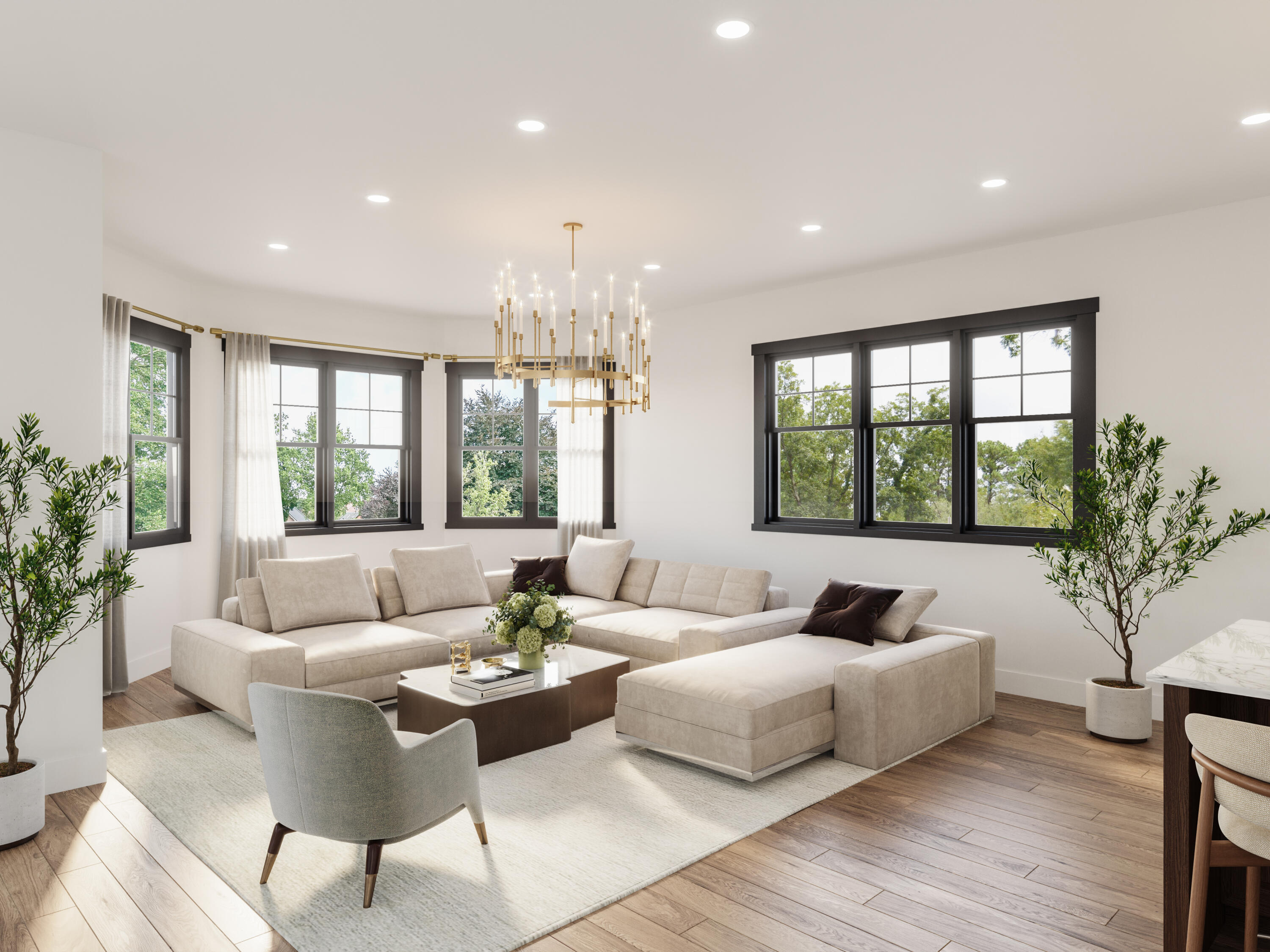 3 Bentley Road Harwich MA 02645