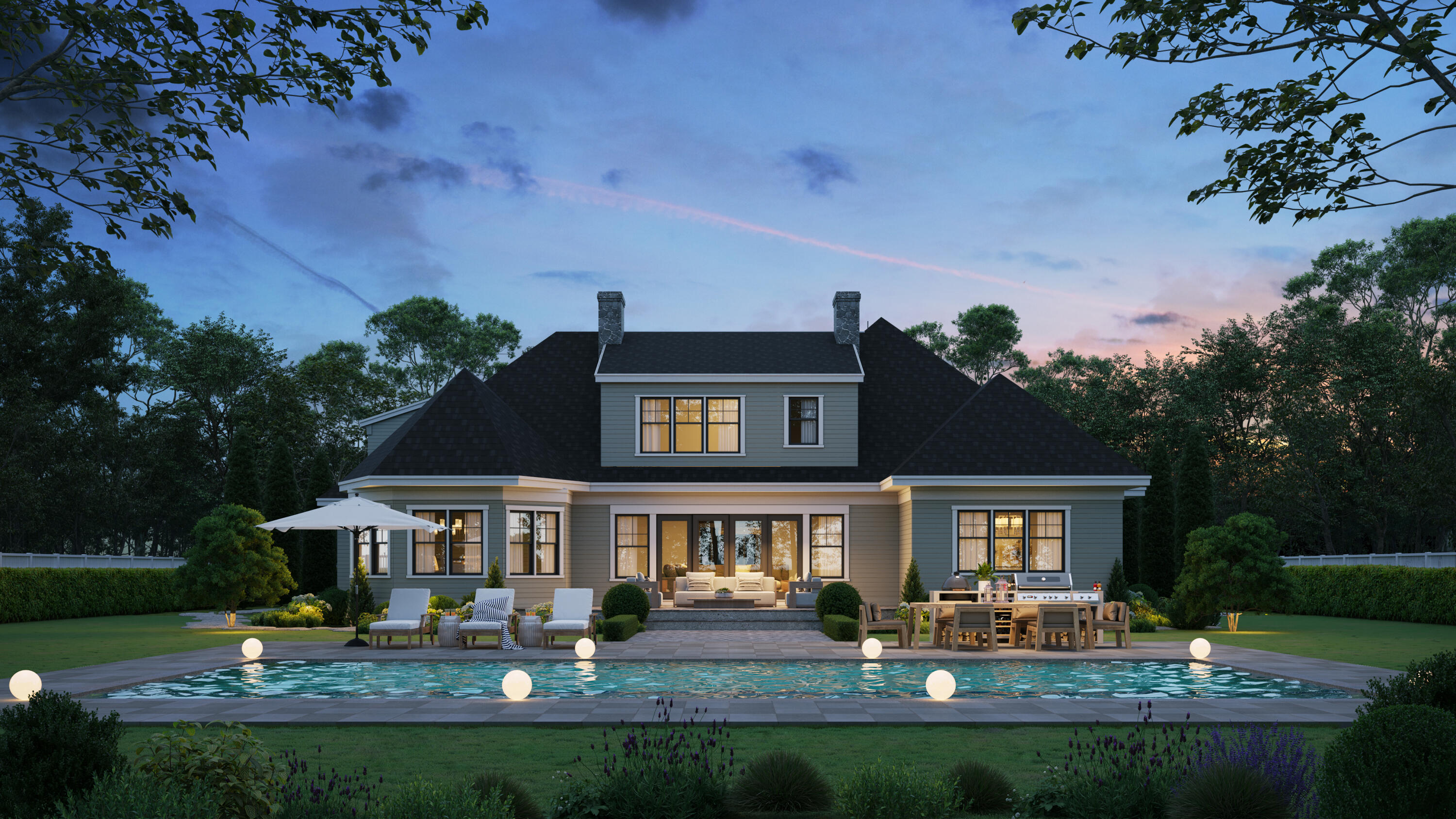 3 Bentley Road Harwich MA 02645