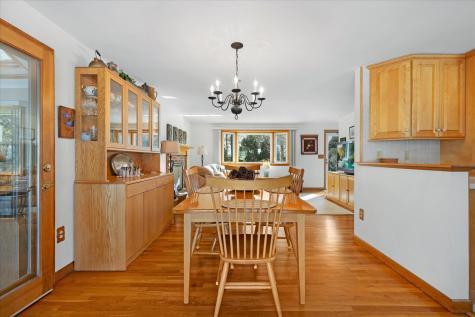 36 Chandler Gray Road Yarmouth MA 02673