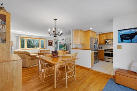 36 Chandler Gray Road Yarmouth MA 02673