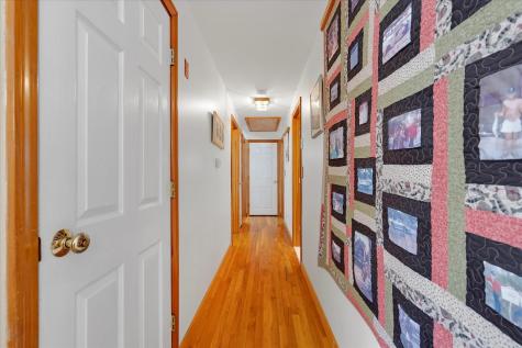 36 Chandler Gray Road Yarmouth MA 02673