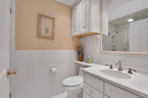 36 Chandler Gray Road Yarmouth MA 02673